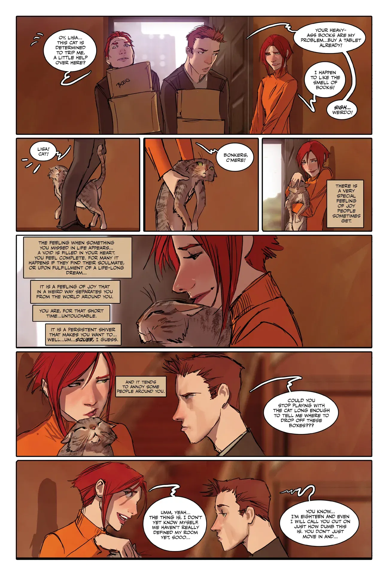 Image #14