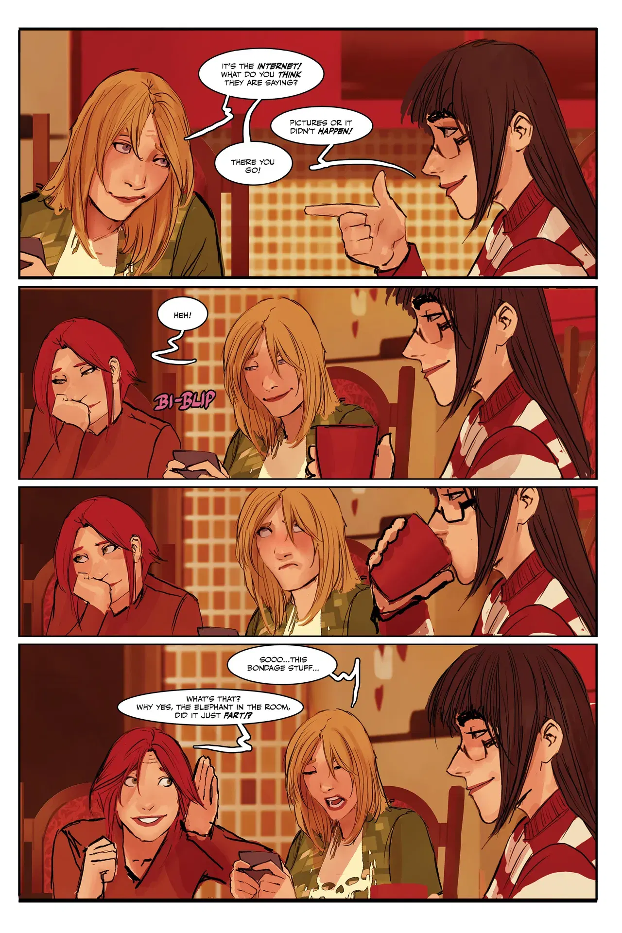Image #140