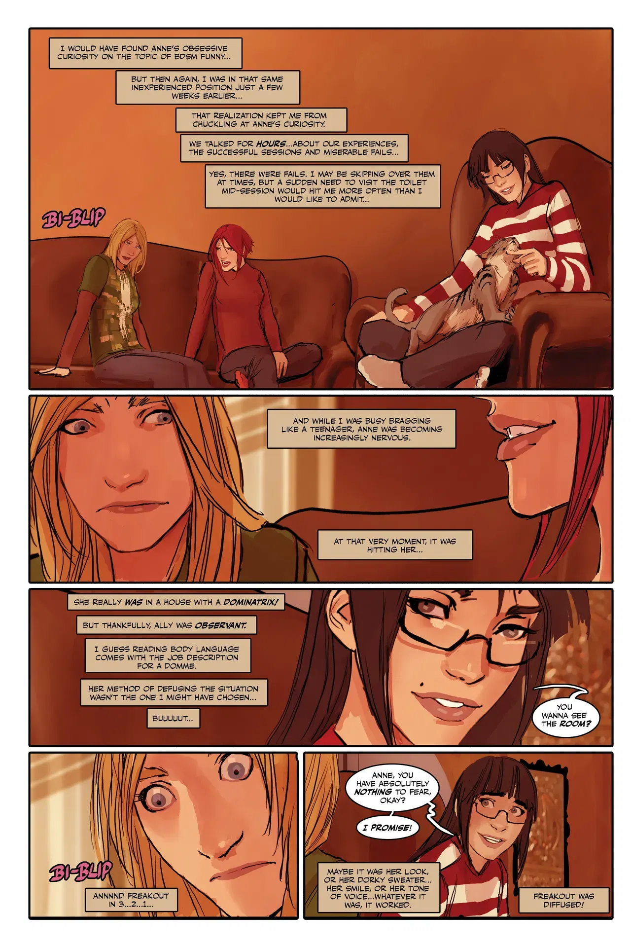 Image #141