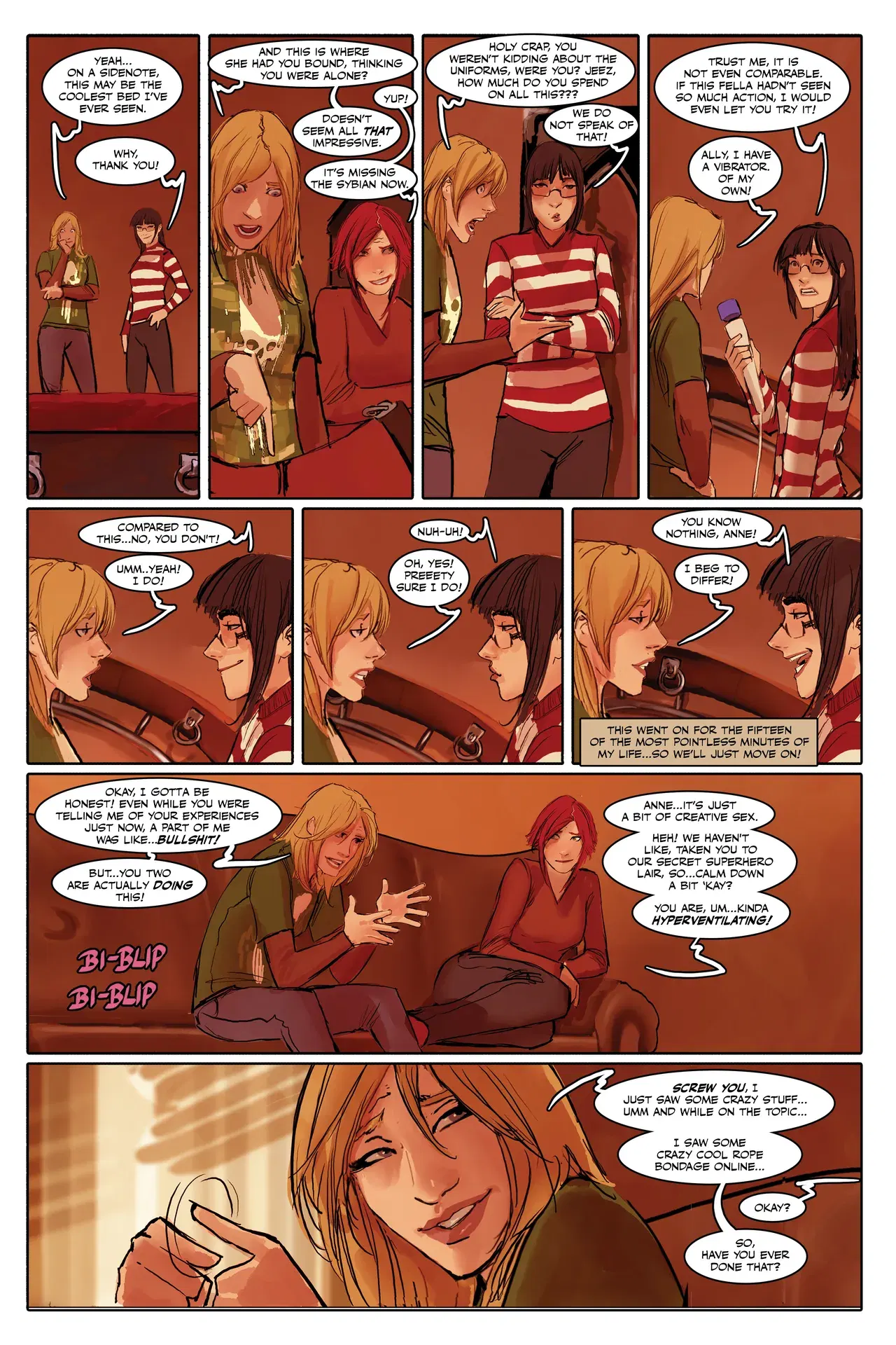 Image #144