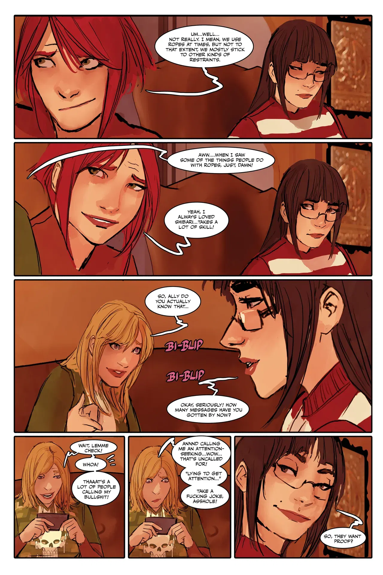Image #145