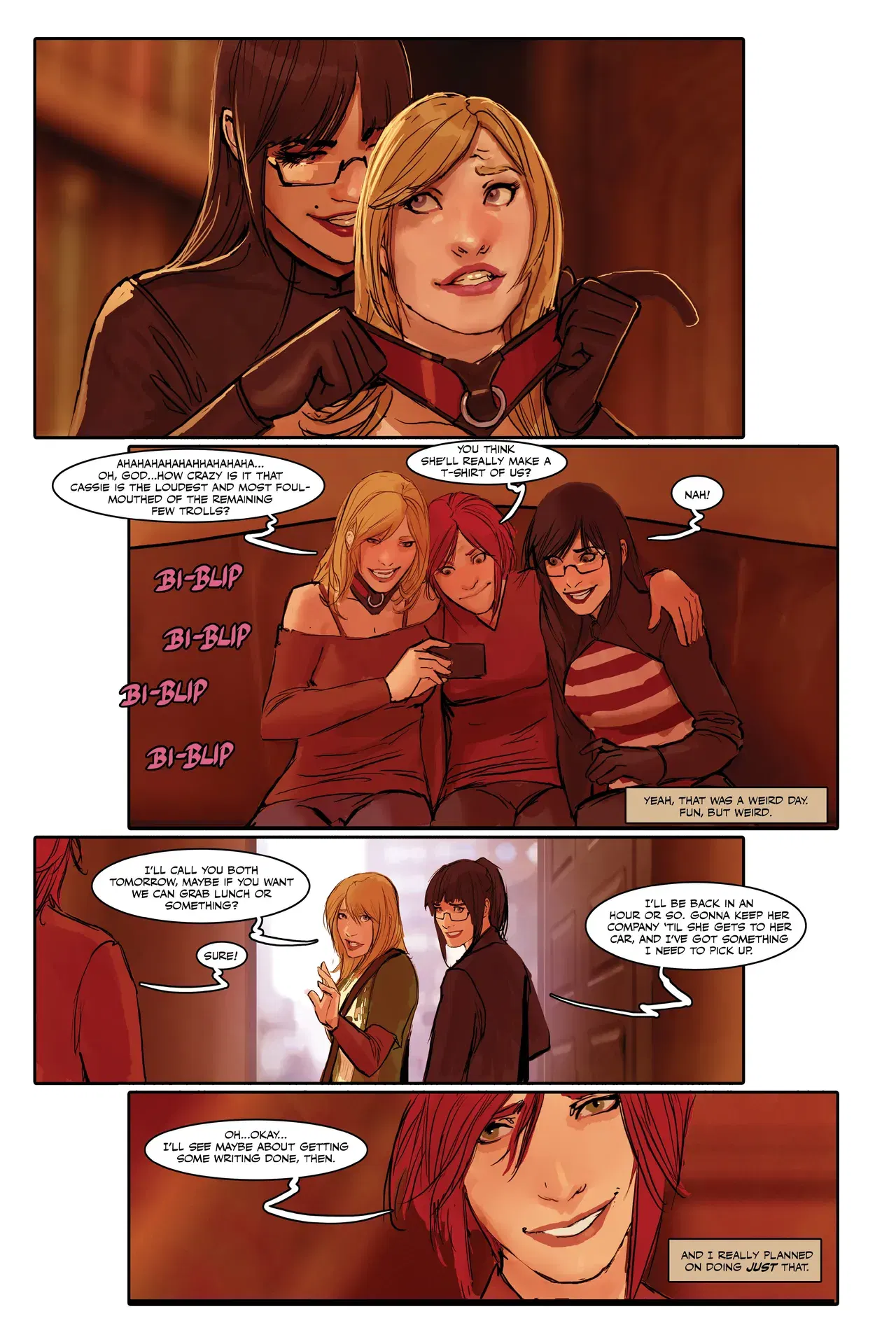 Image #146