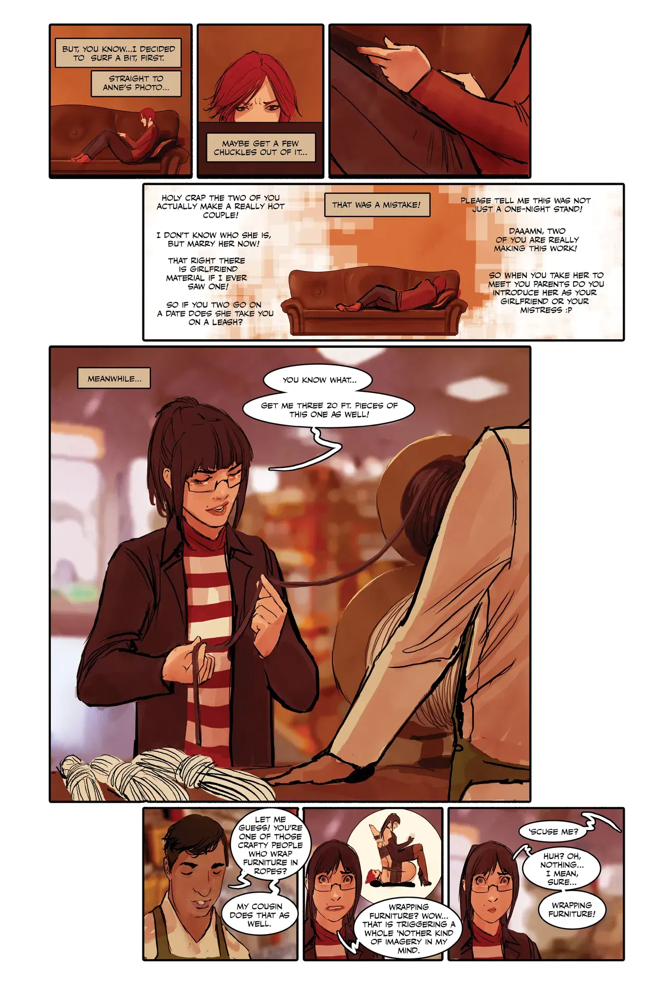 Image #147