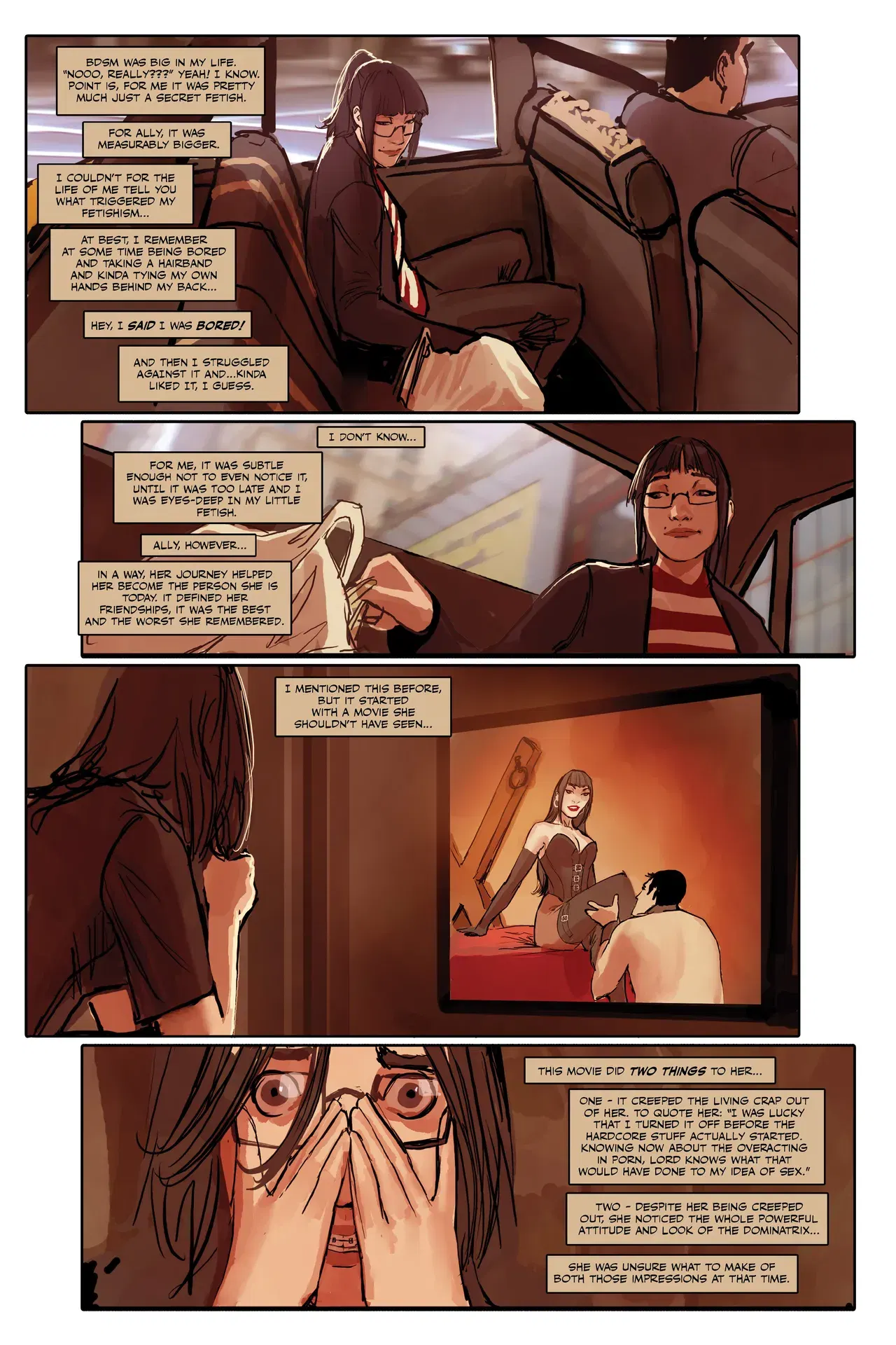 Image #148