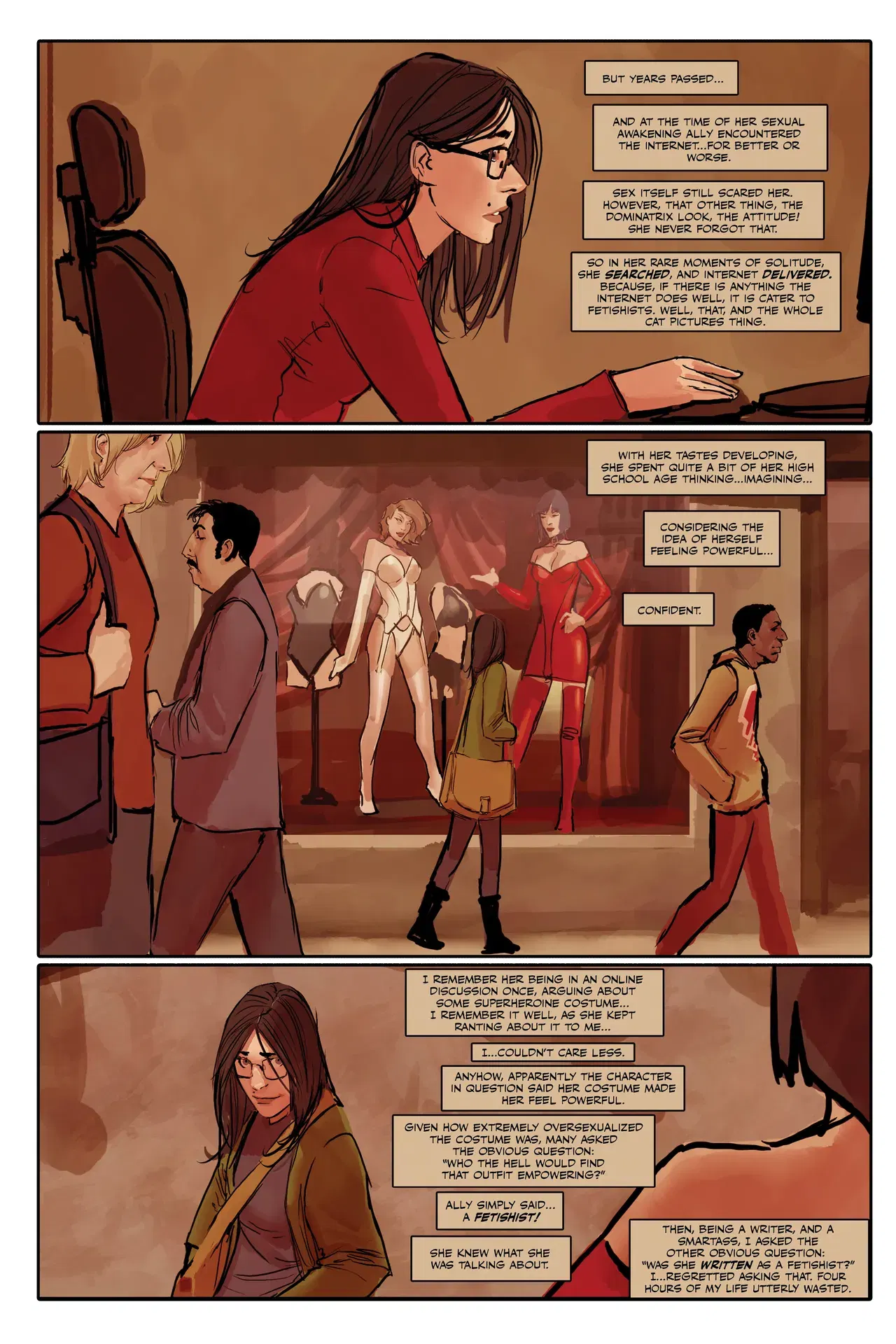 Image #149