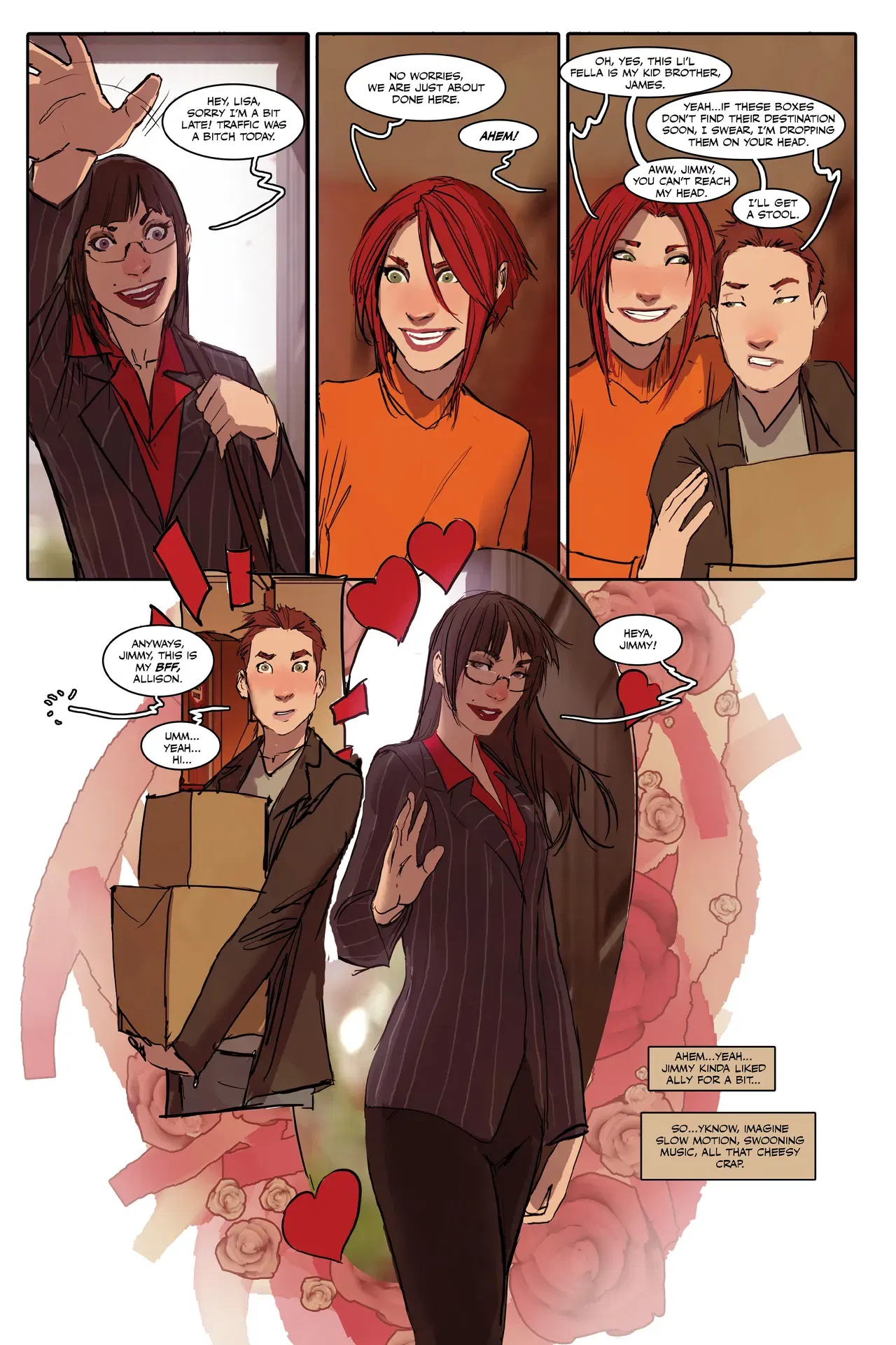Image #15