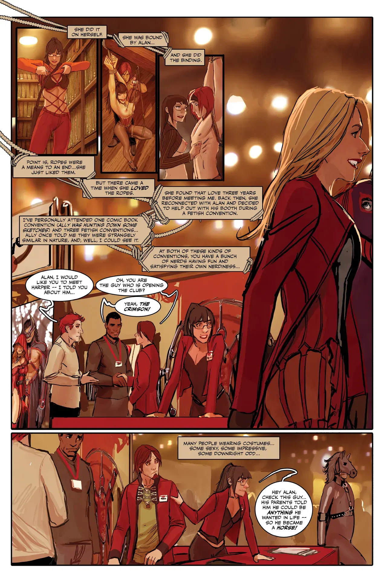 Image #152
