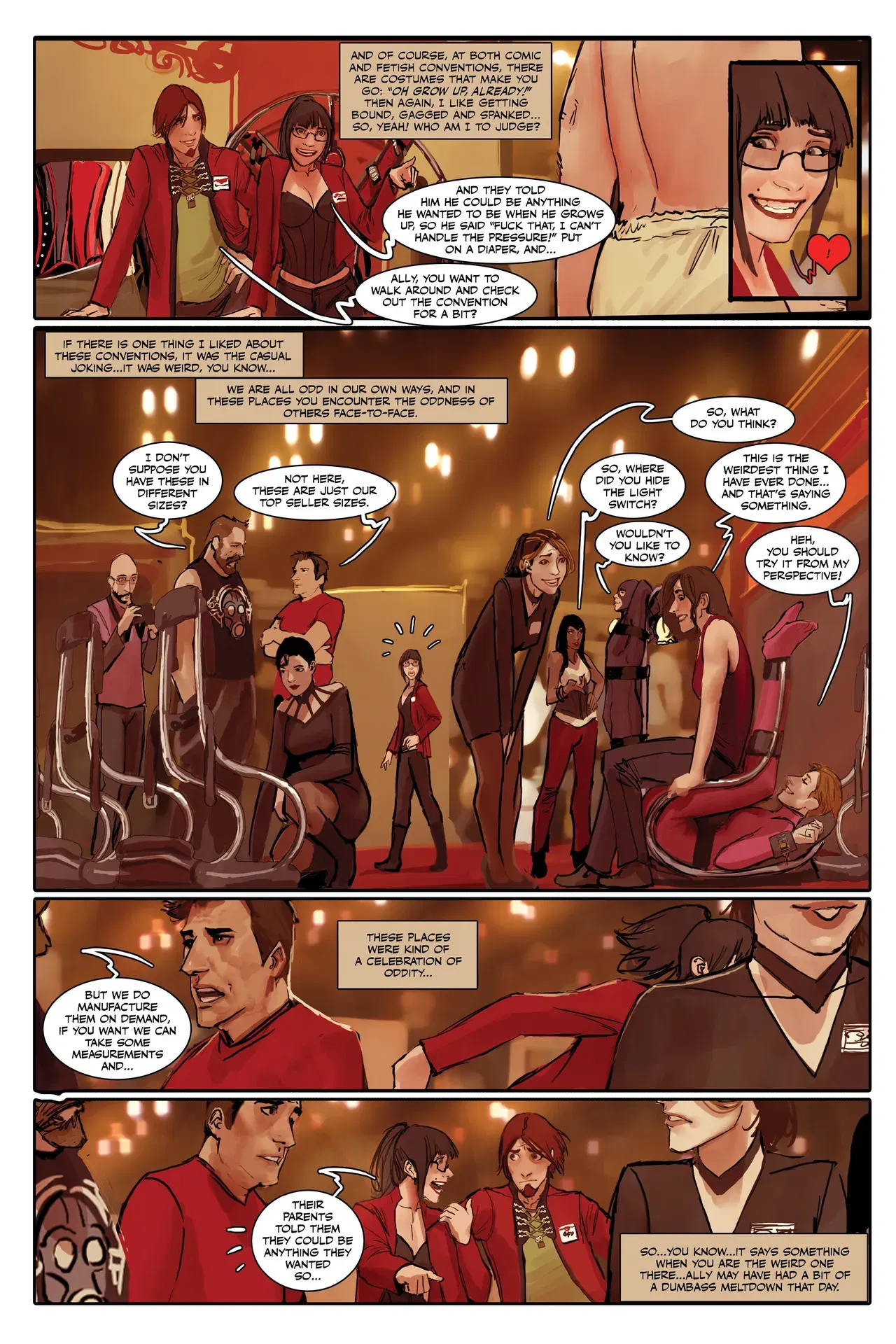Image #153