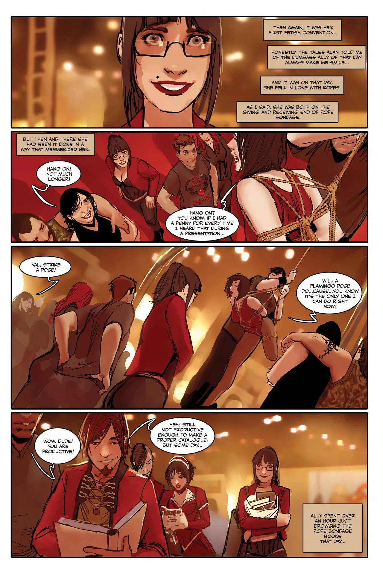 Image #154