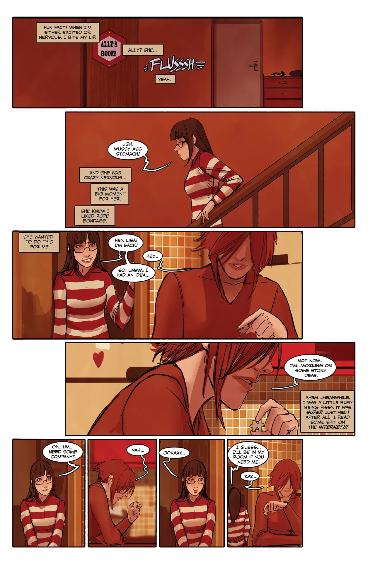 Image #156