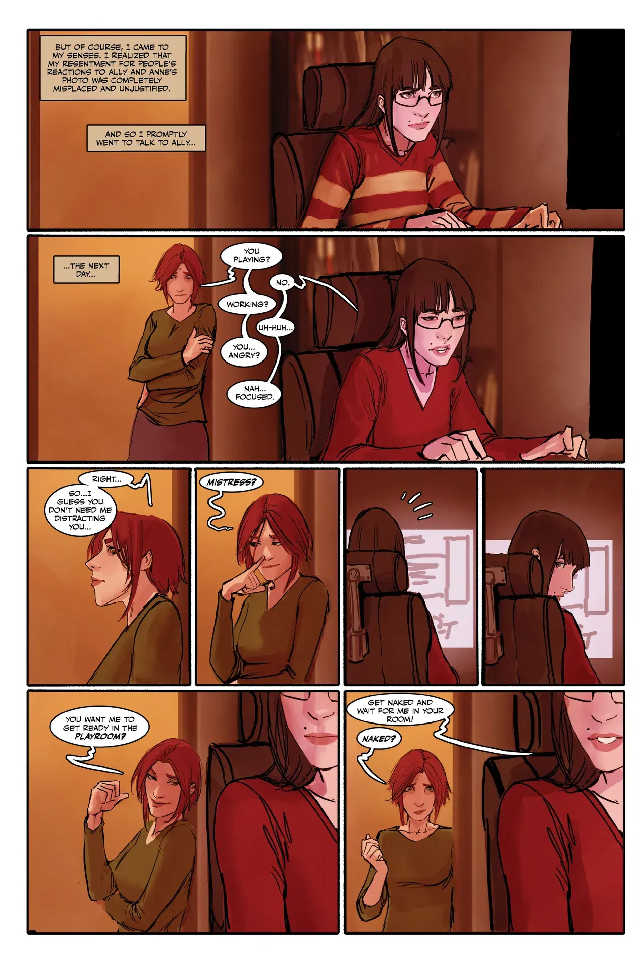 Image #157