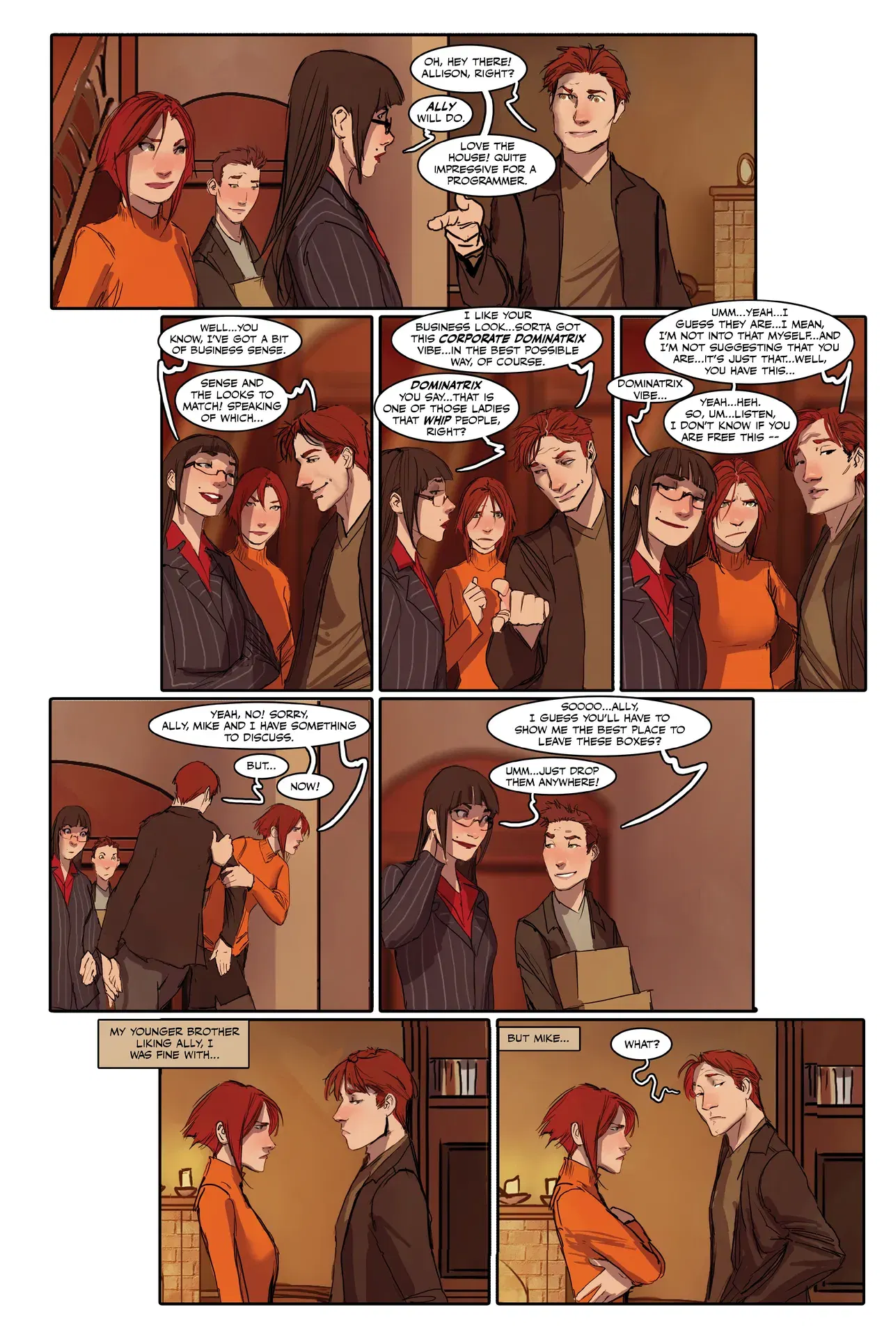 Image #16