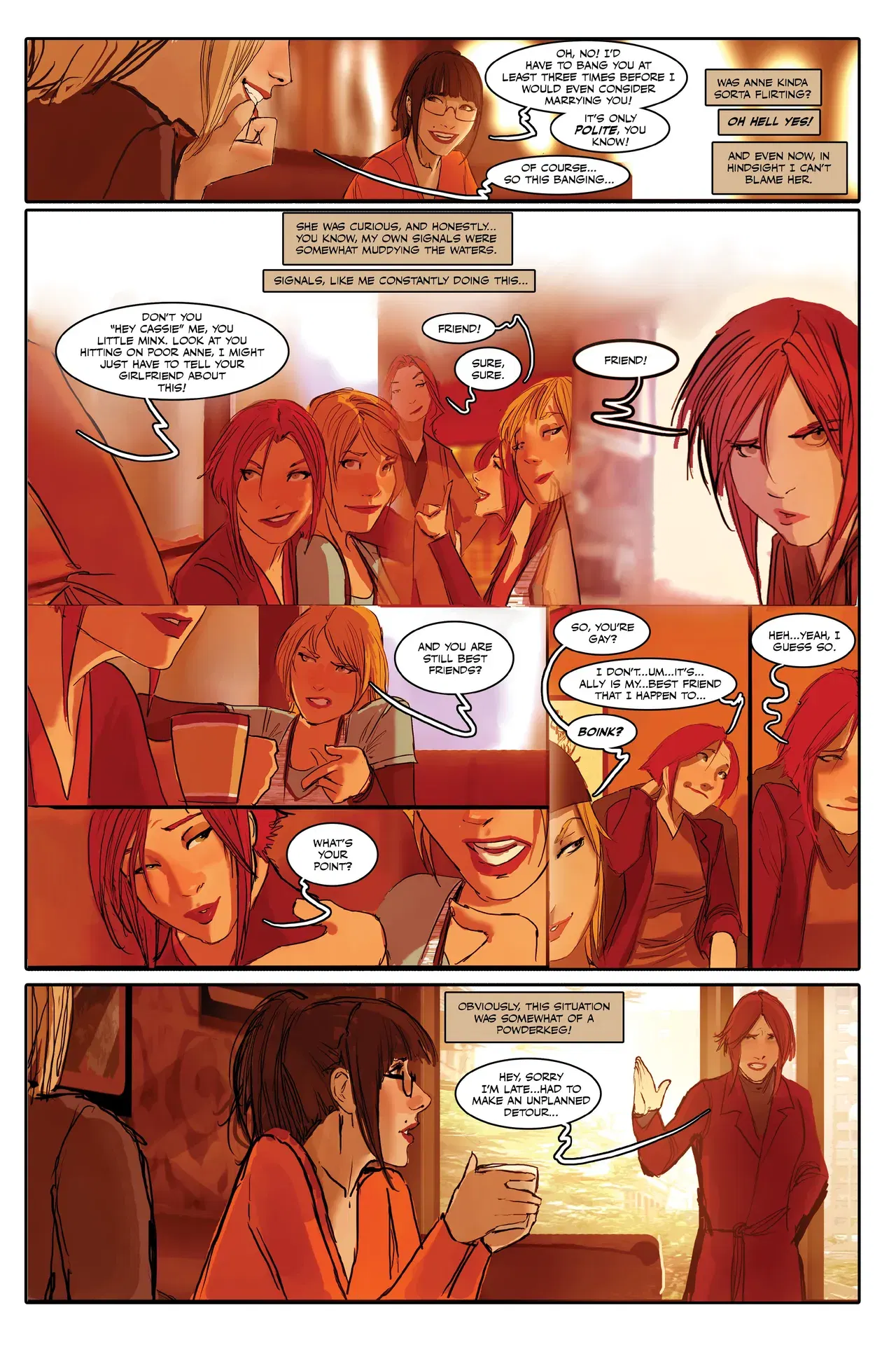 Image #168