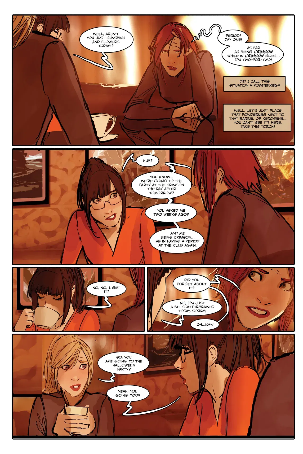 Image #169
