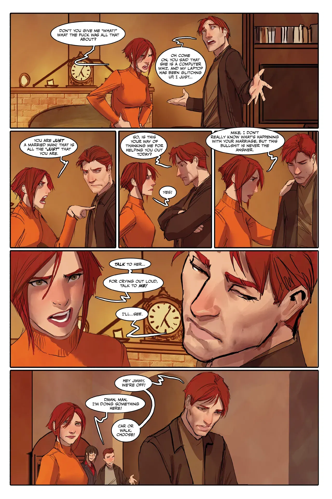 Image #17