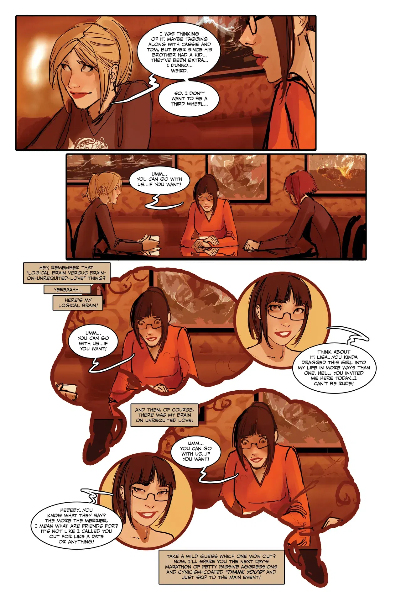 Image #170