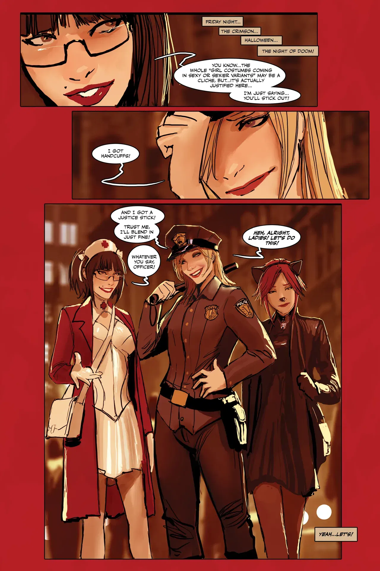 Image #171