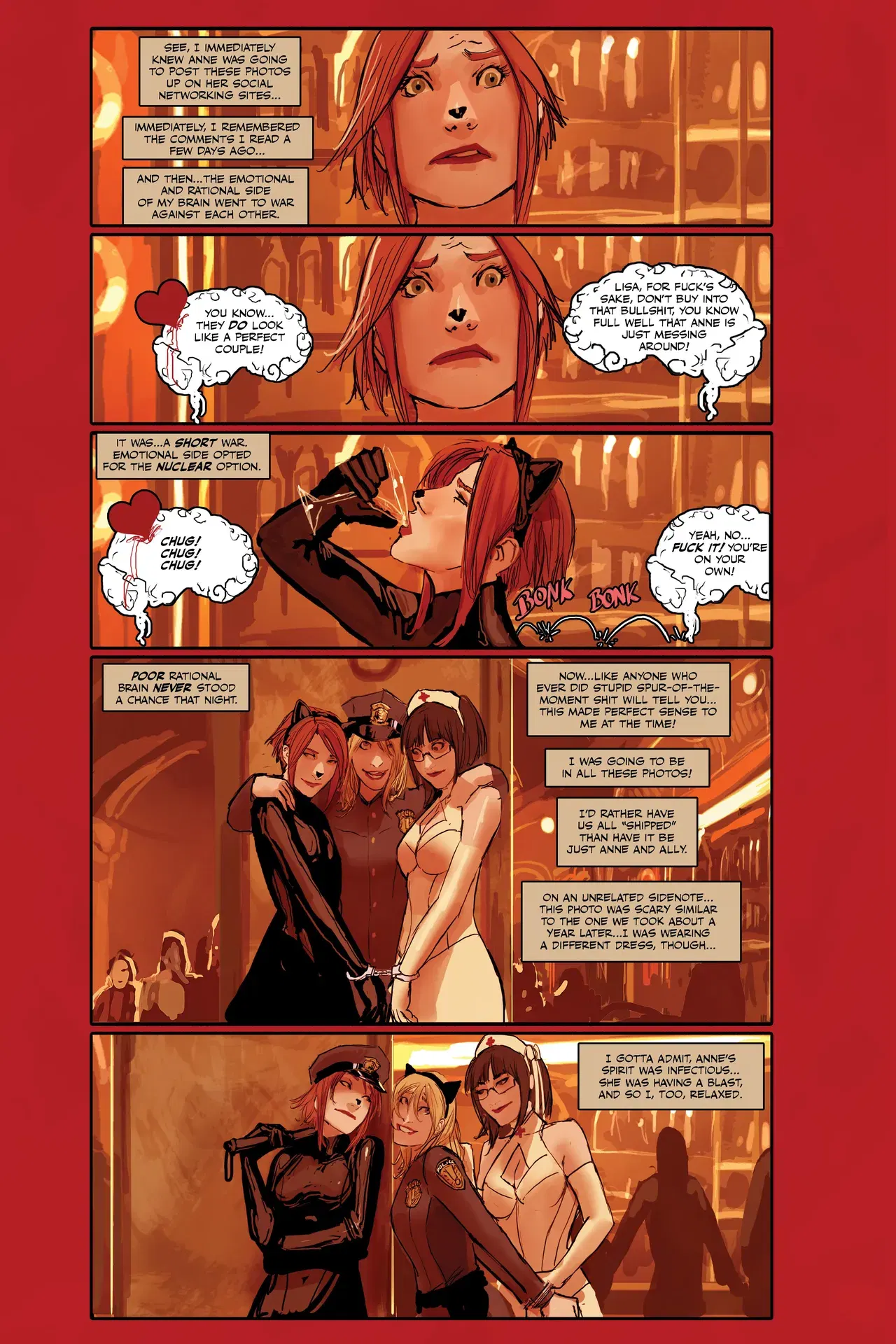 Image #174