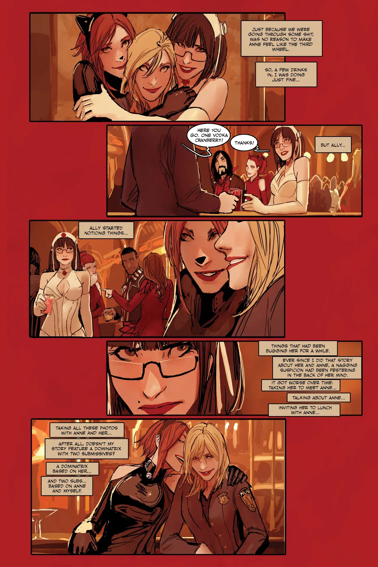 Image #175