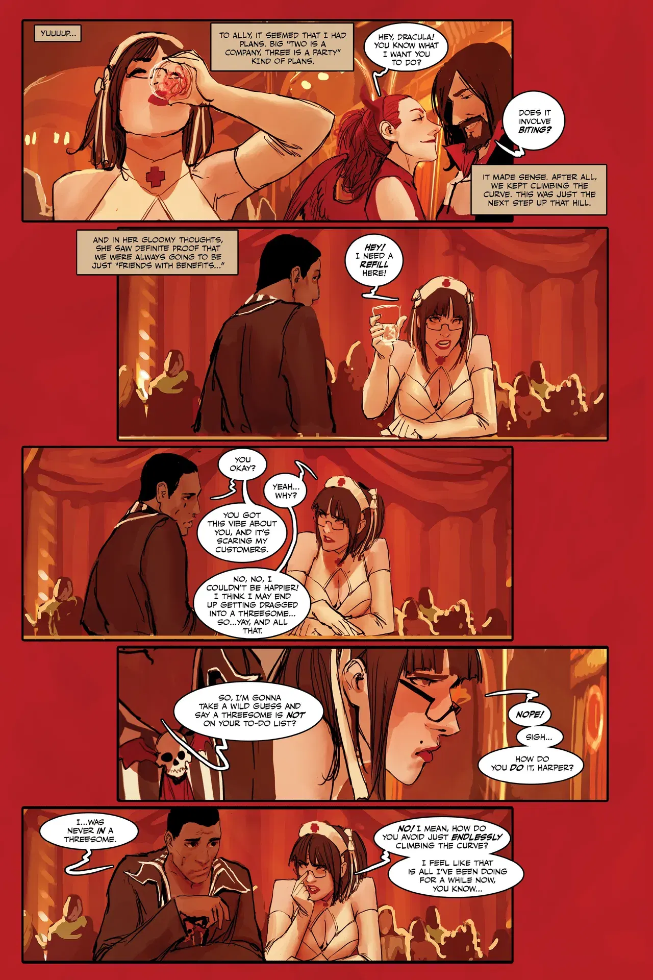 Image #176