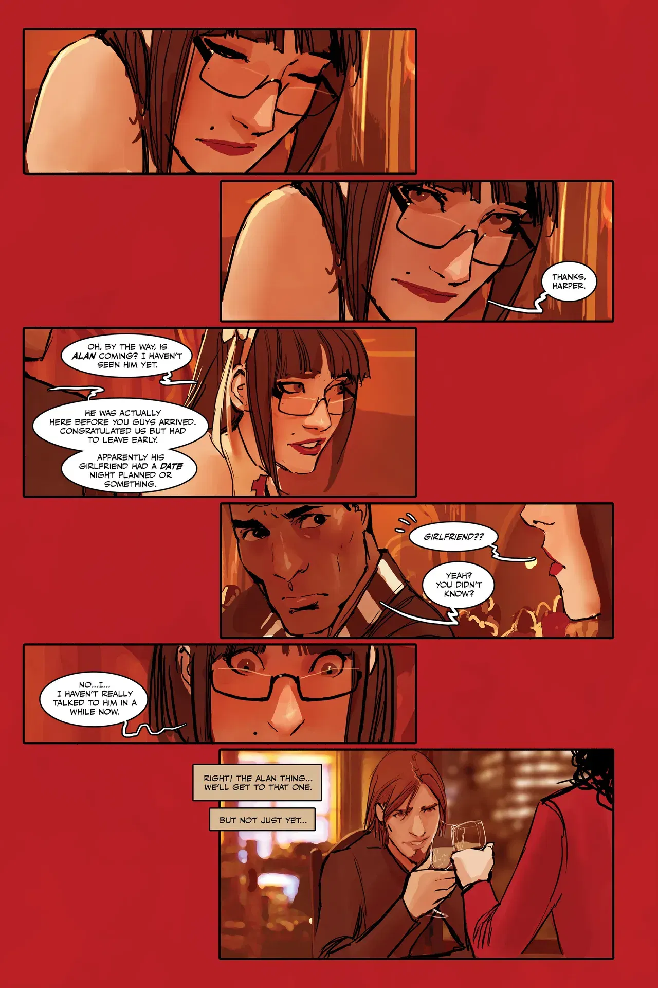 Image #178