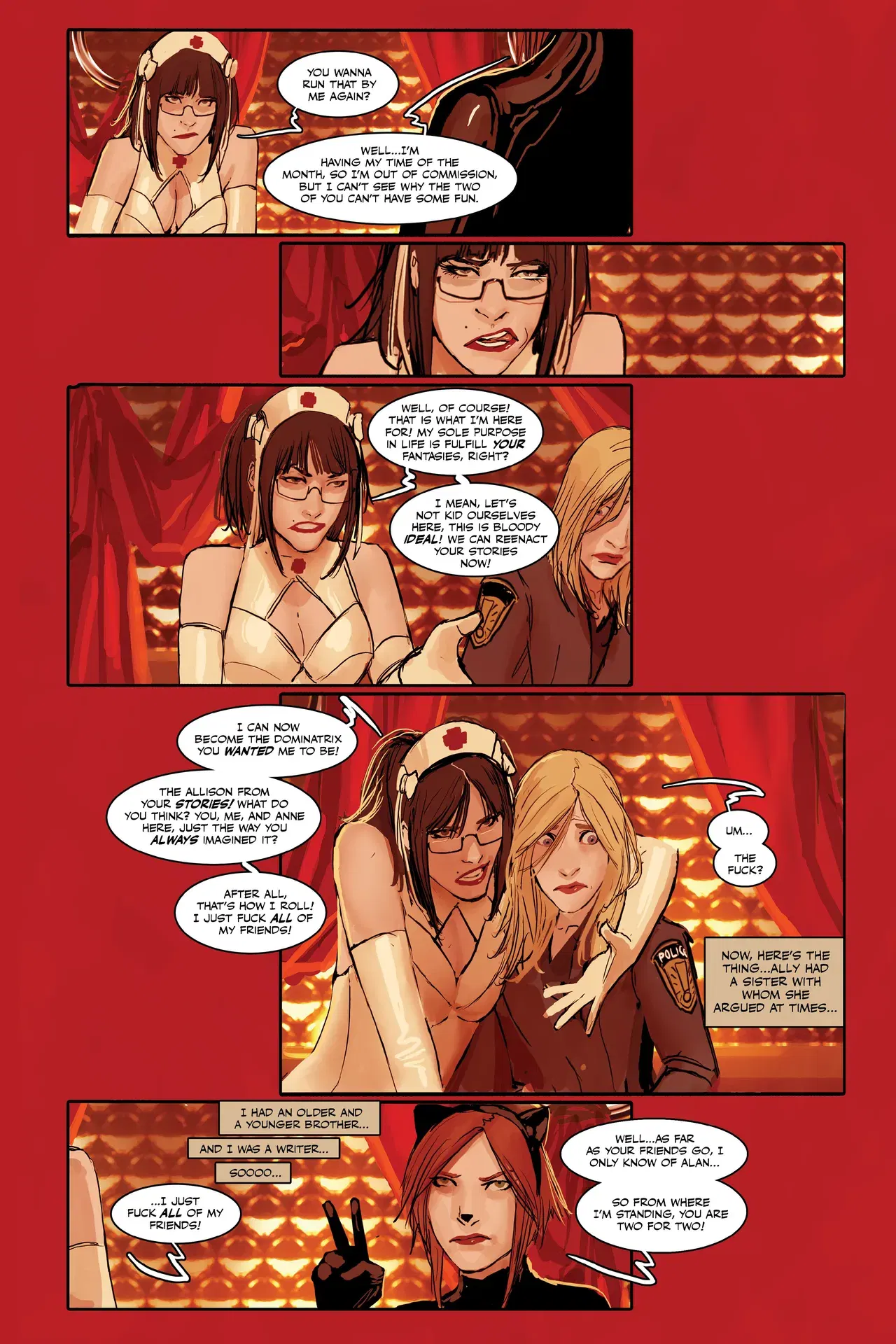 Image #181