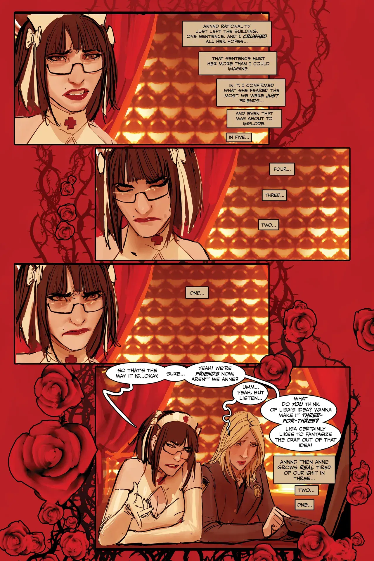 Image #182