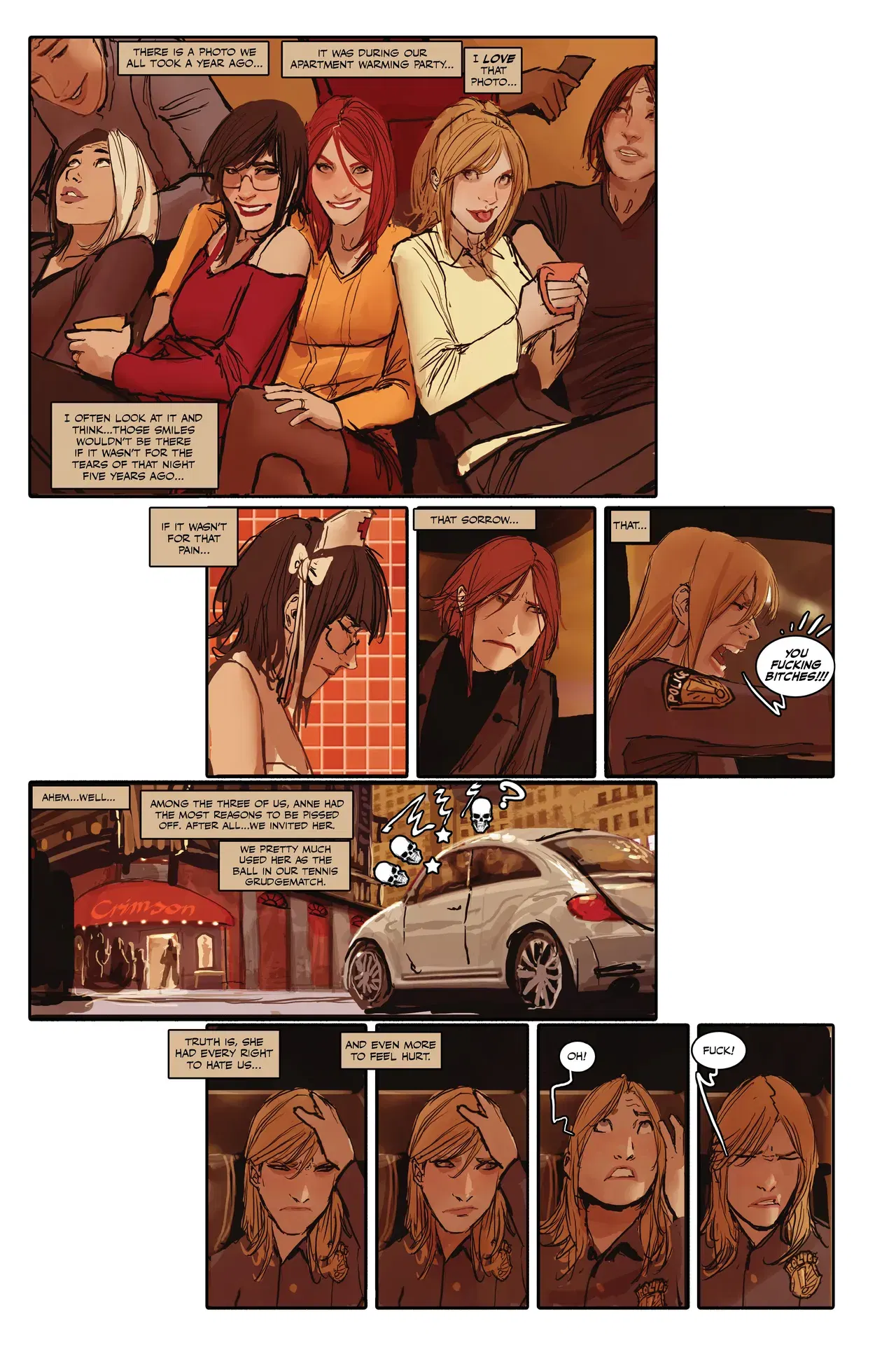 Image #184