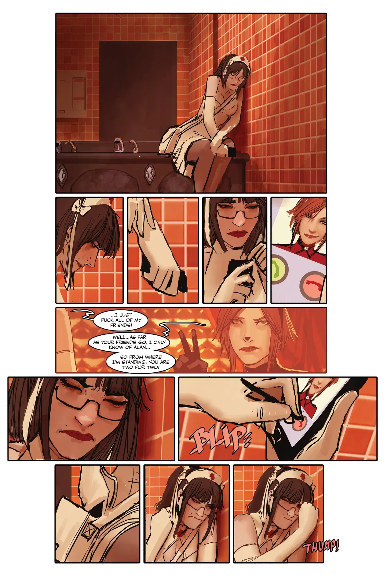 Image #186