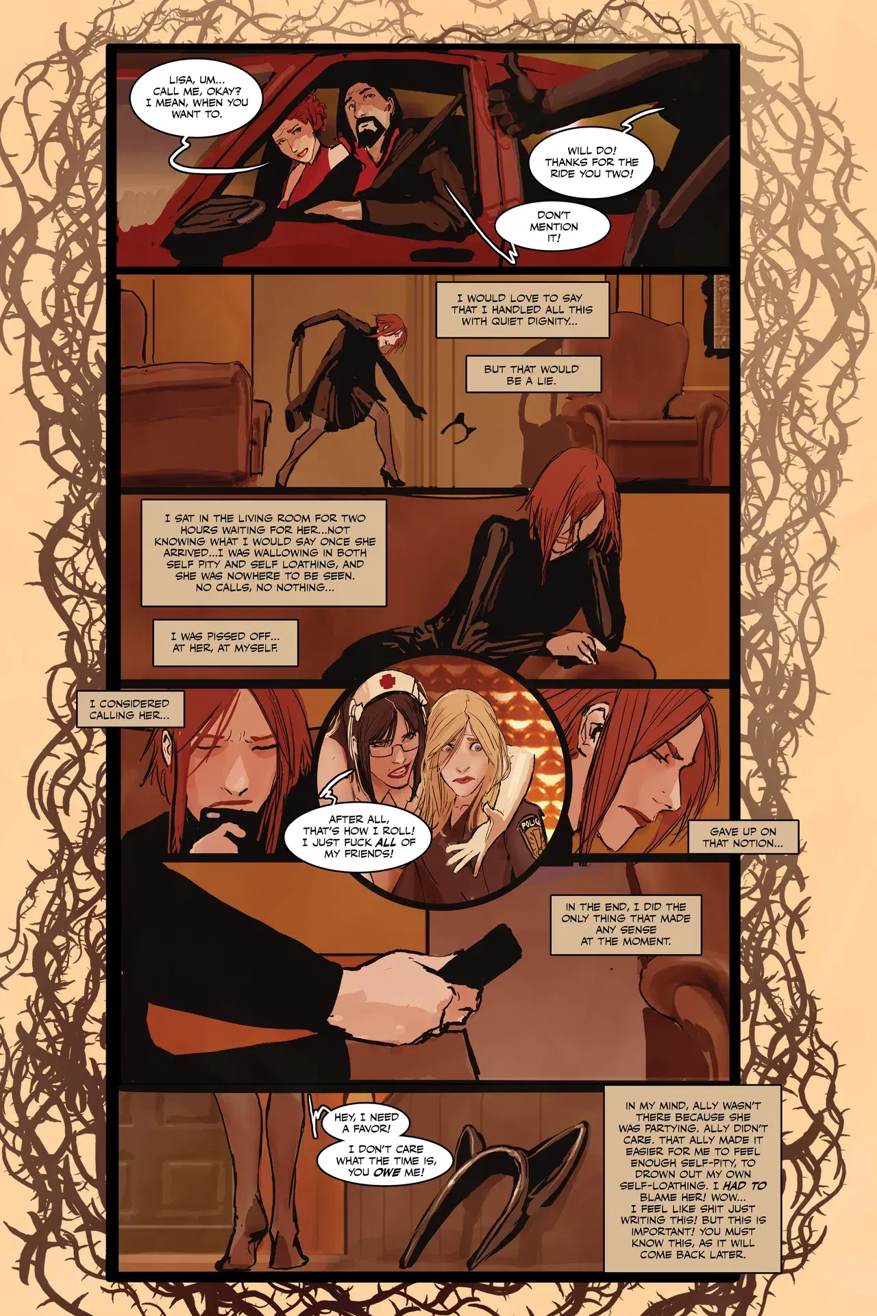 Image #188