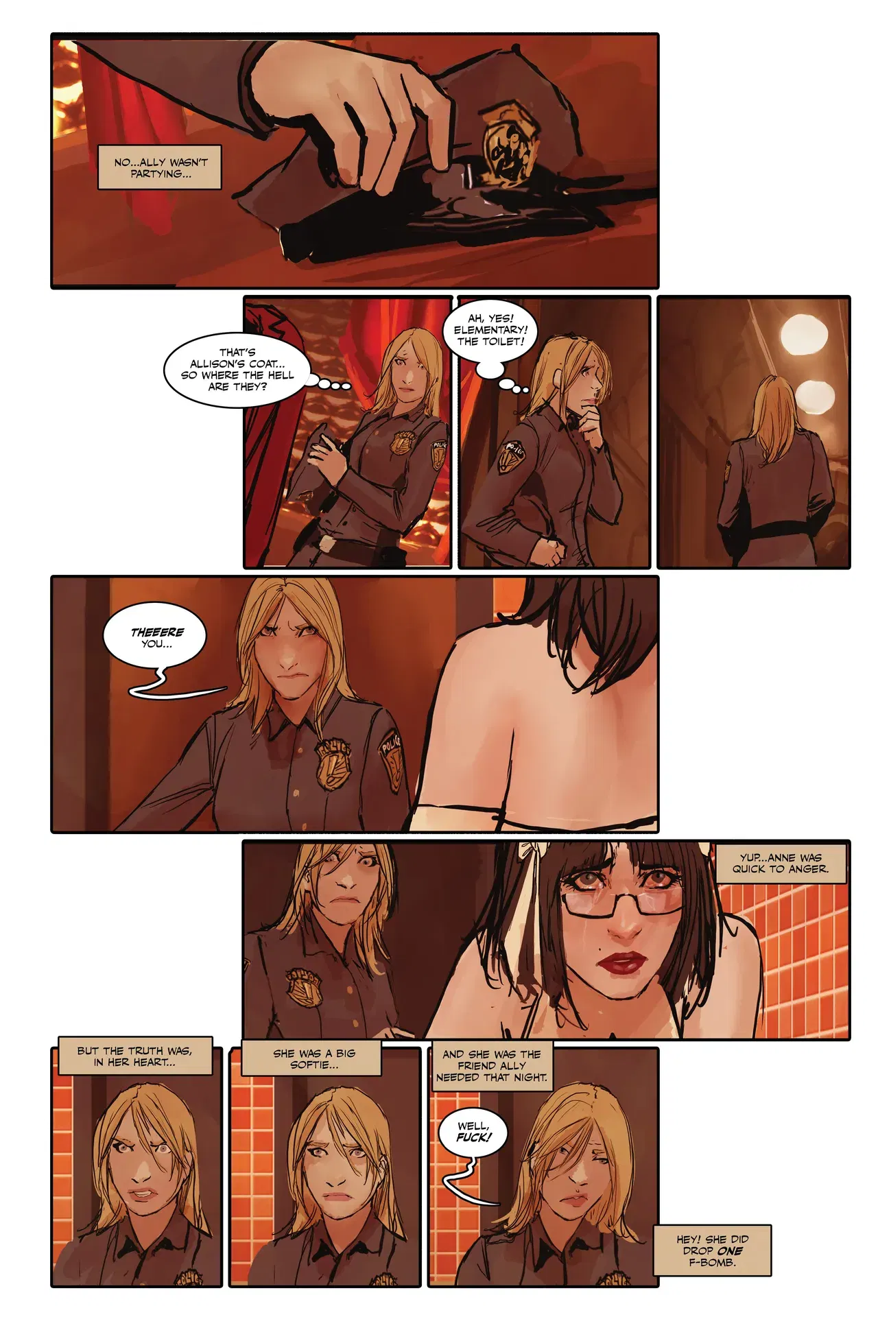 Image #189