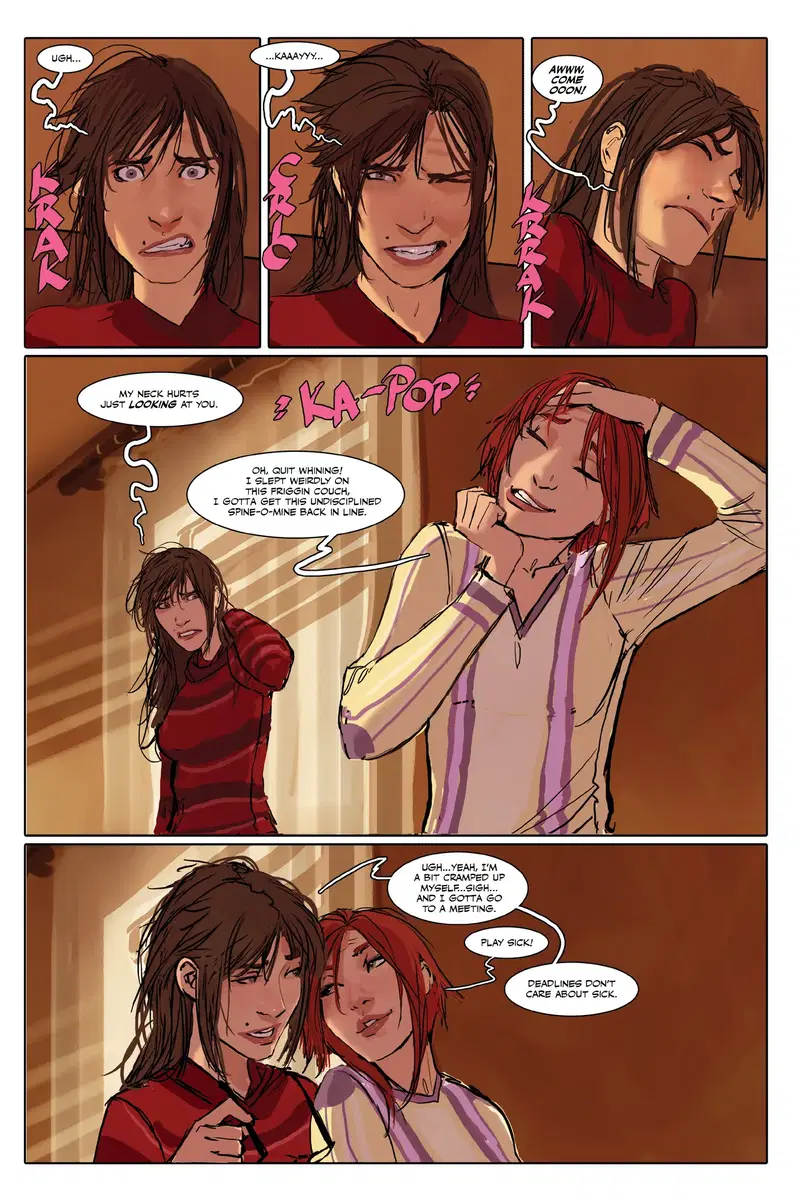 Image #19
