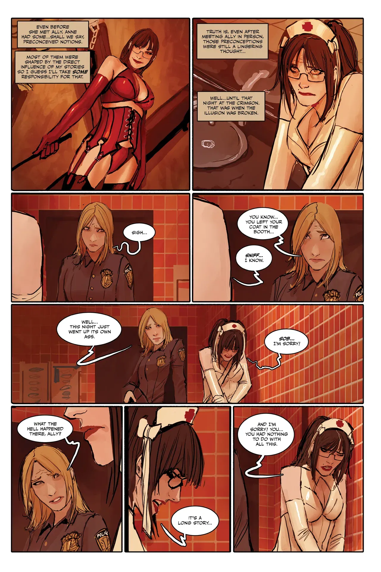 Image #190