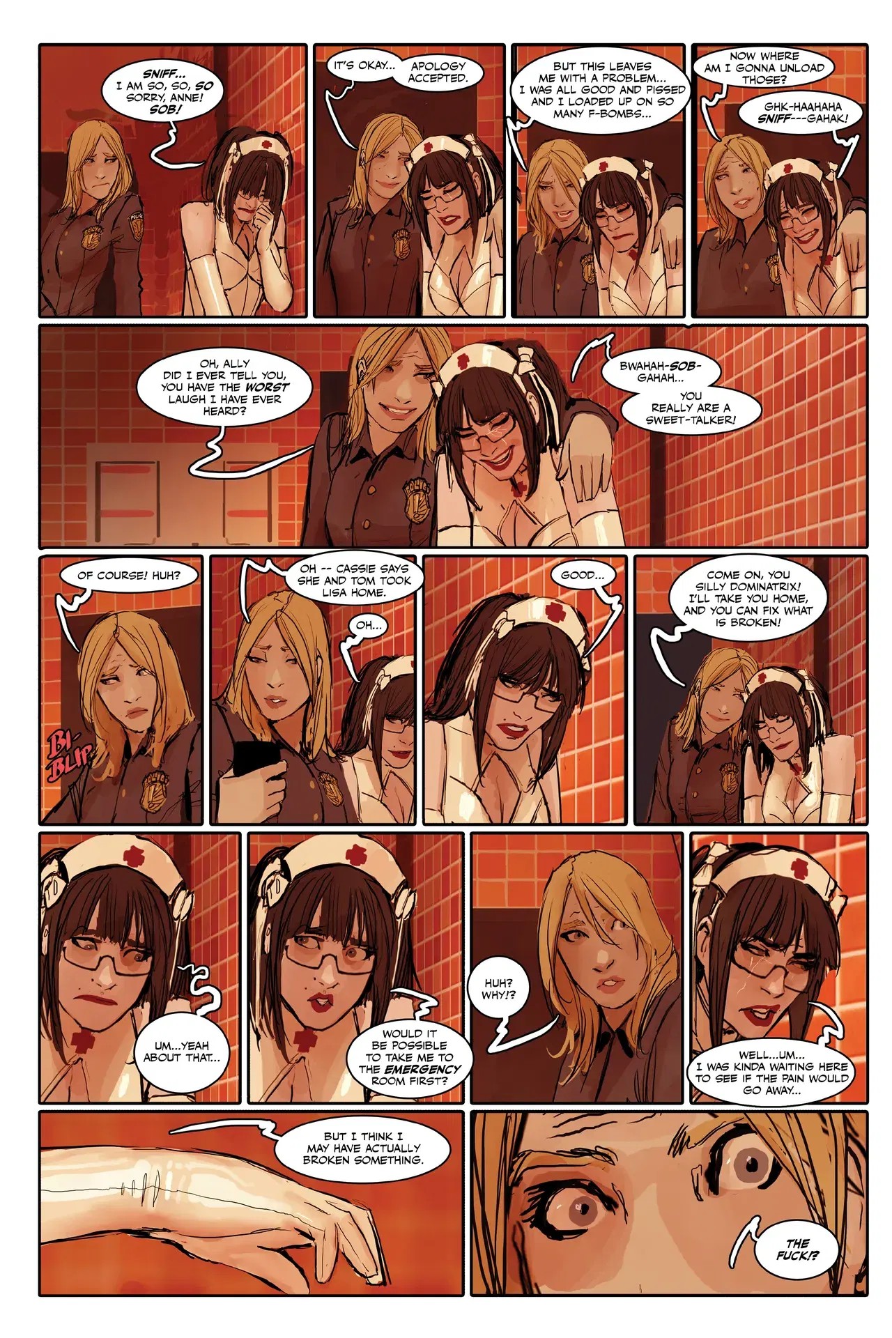 Image #191
