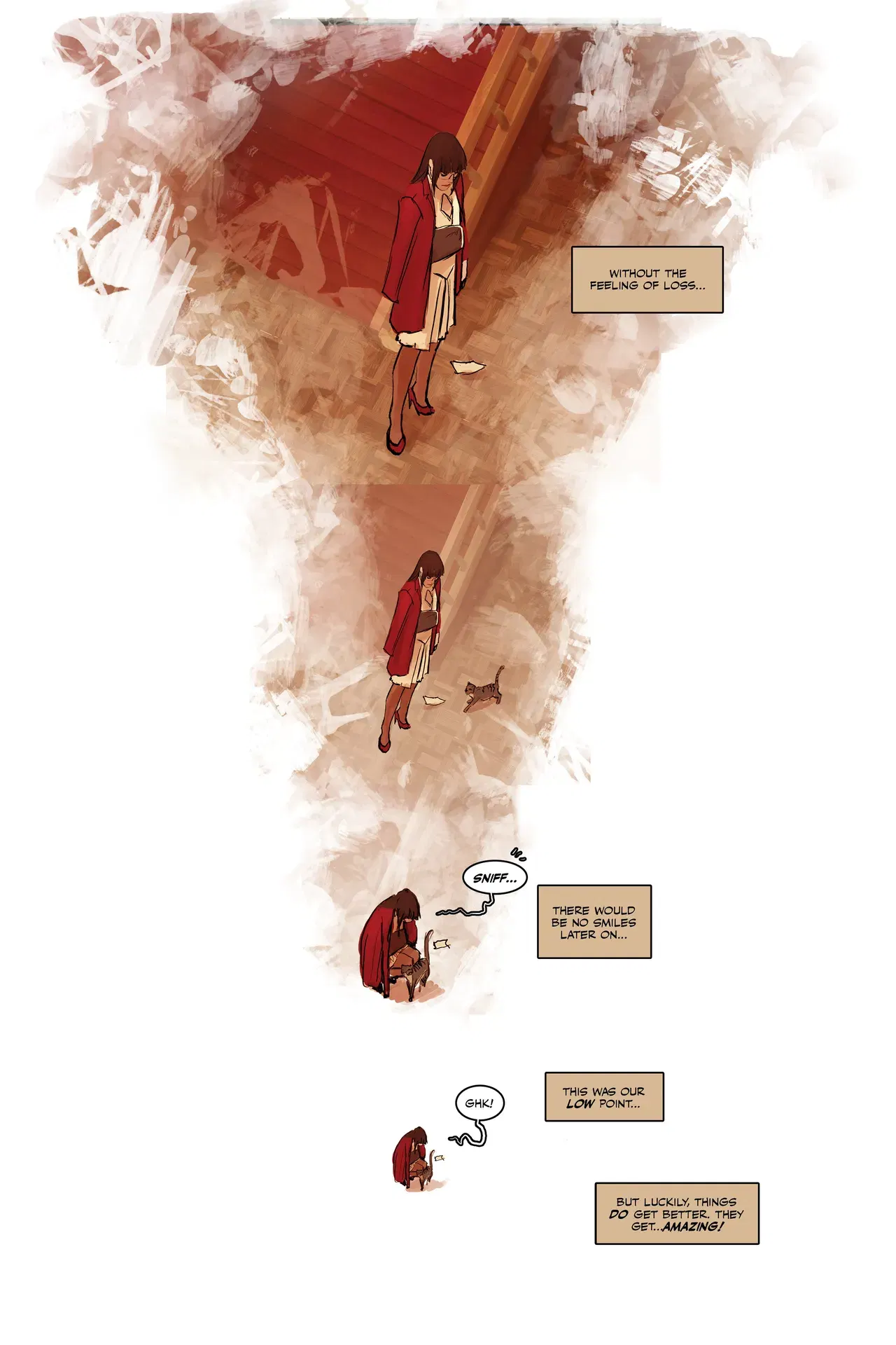 Image #194