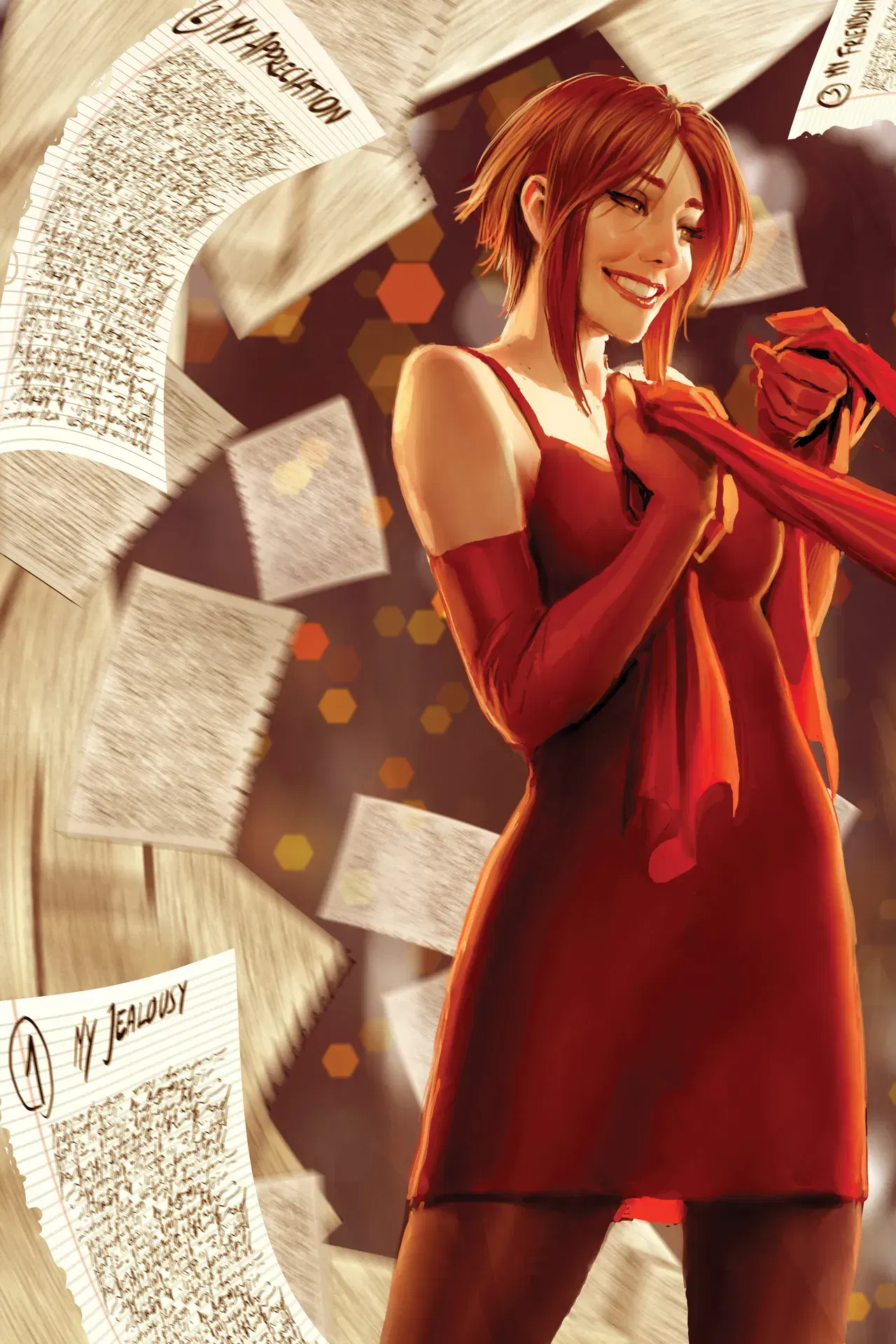 Image #197