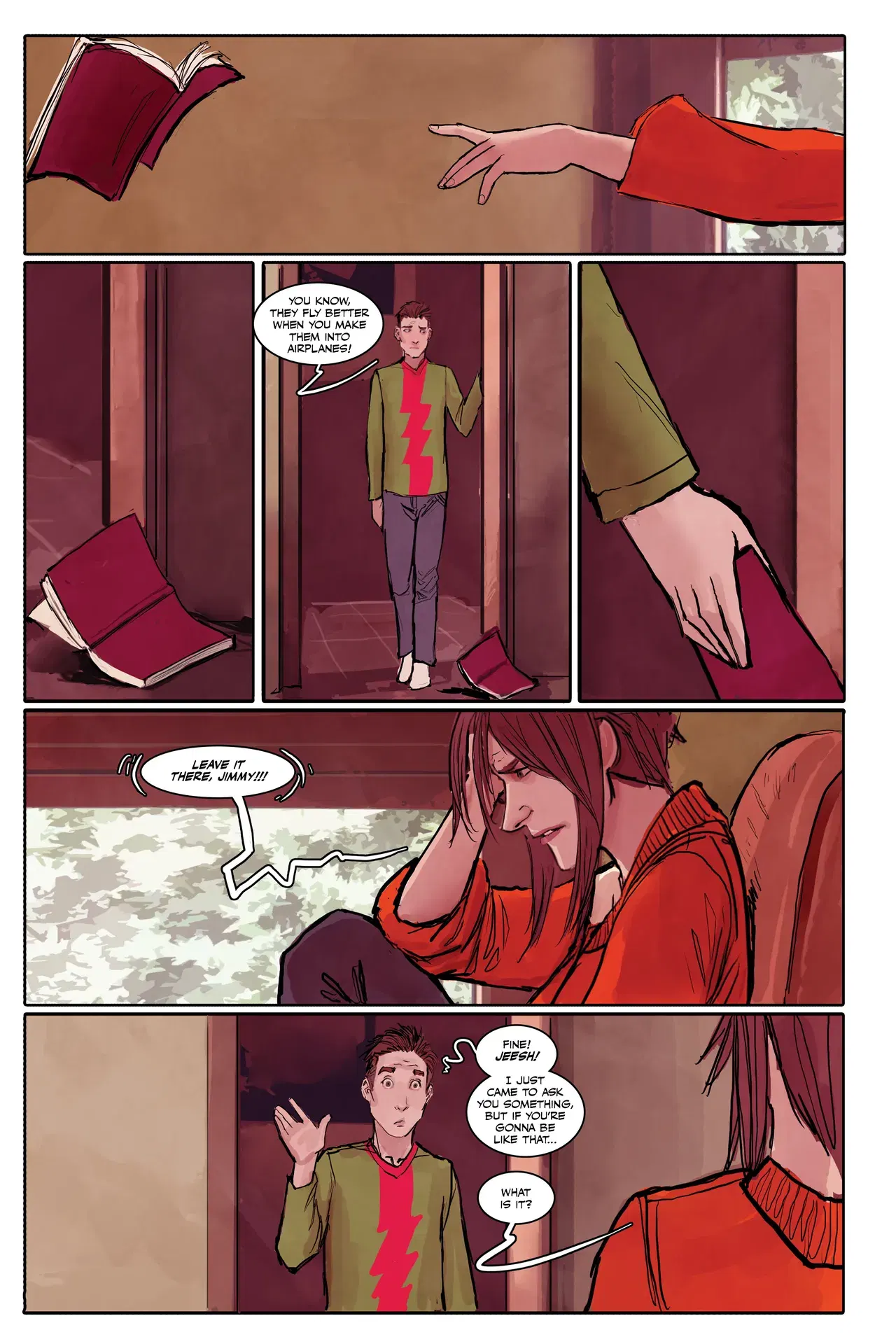 Image #200