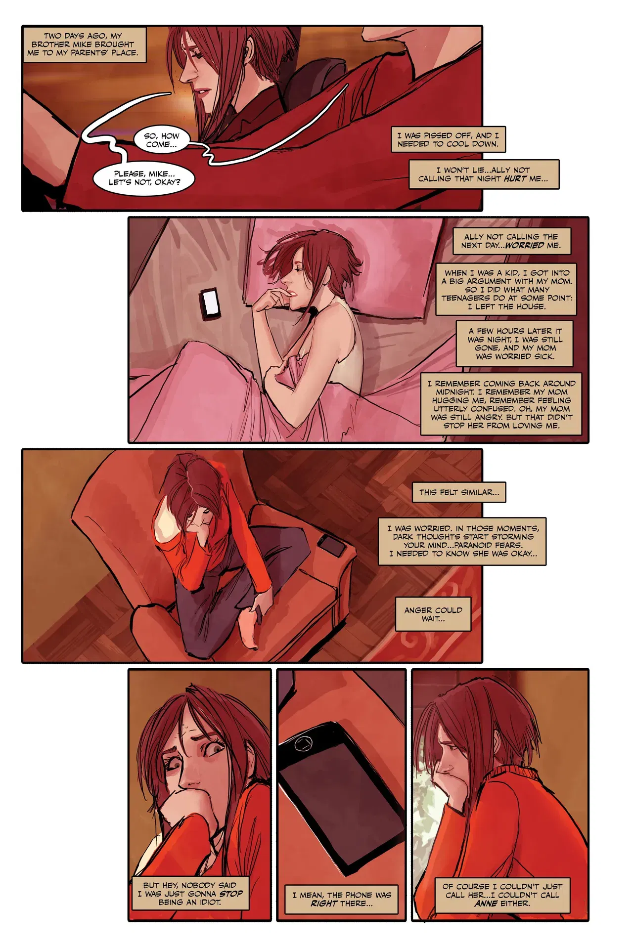 Image #202