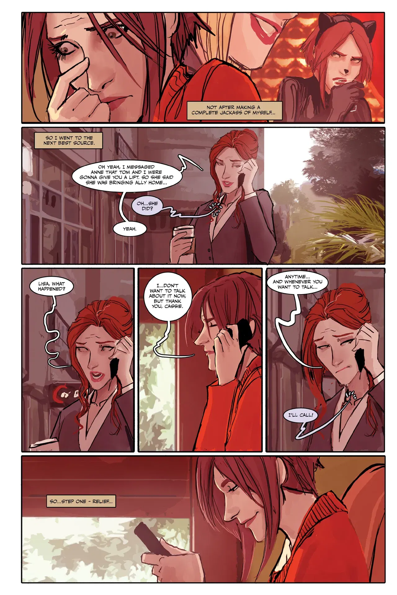 Image #203
