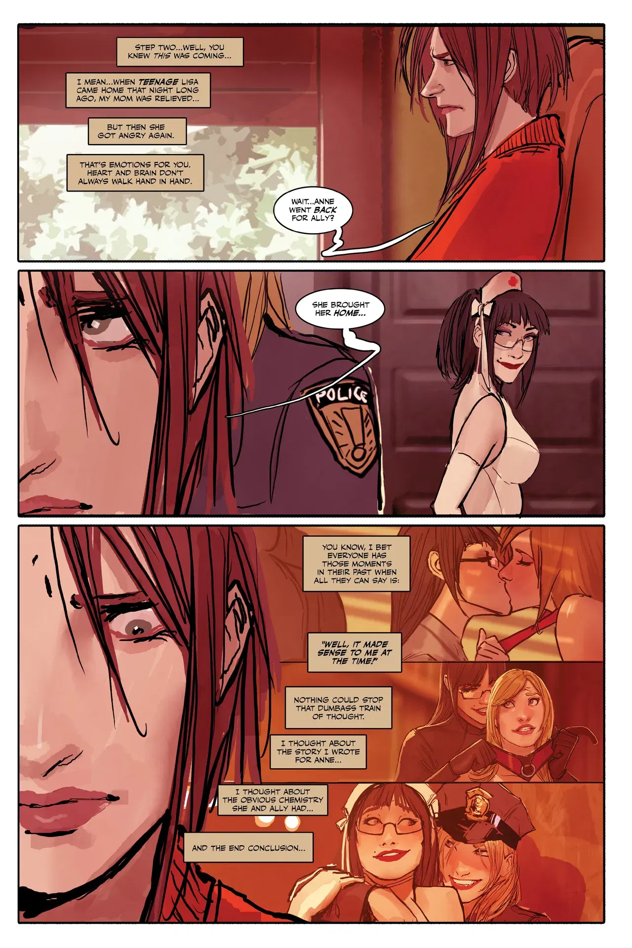 Image #204