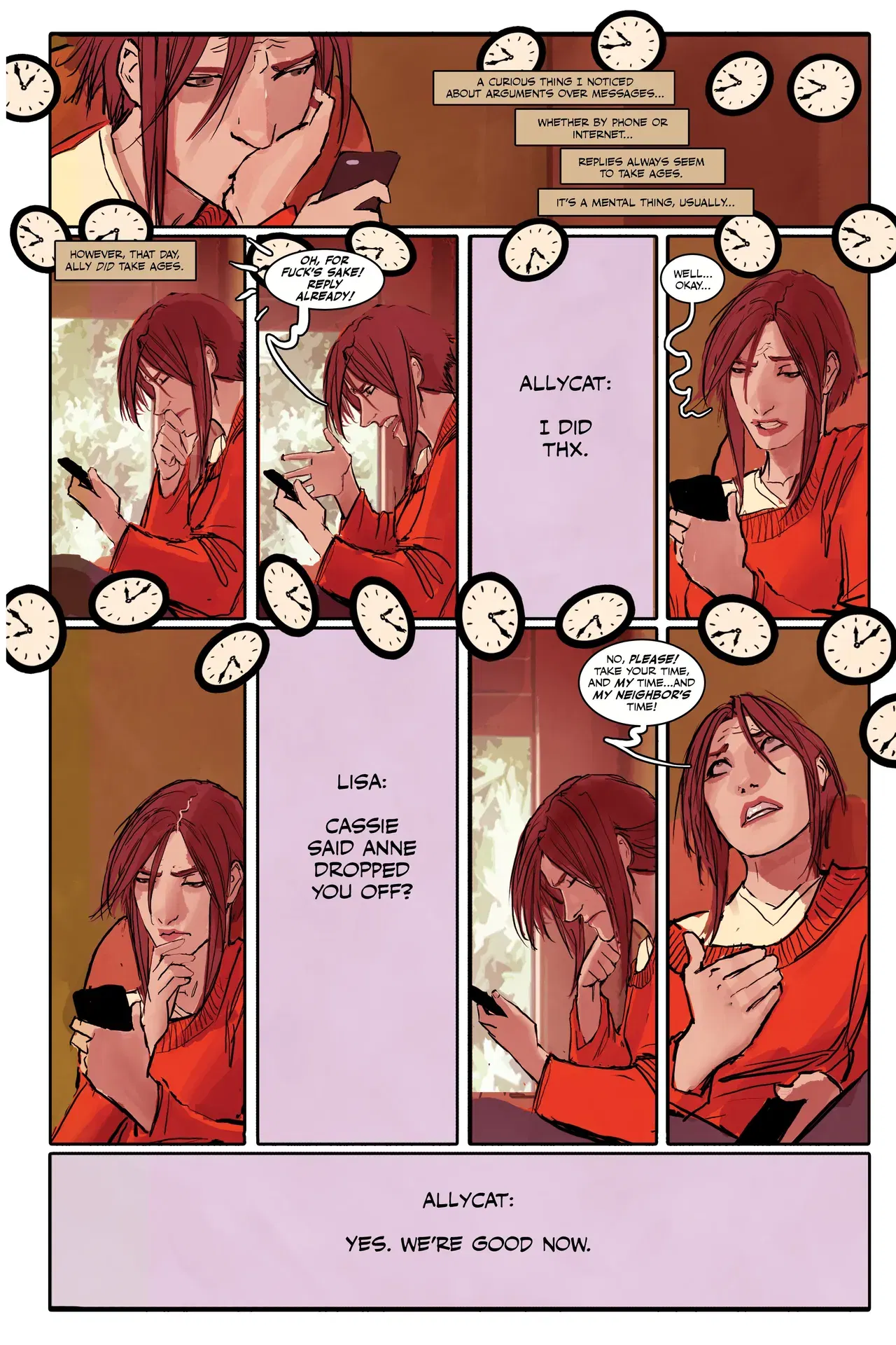 Image #207