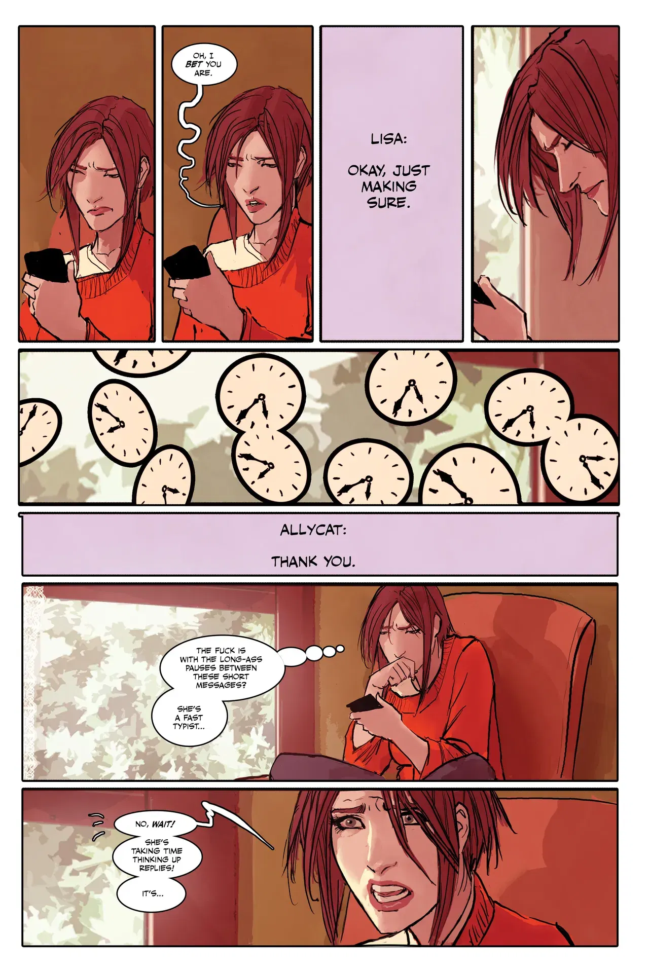 Image #208