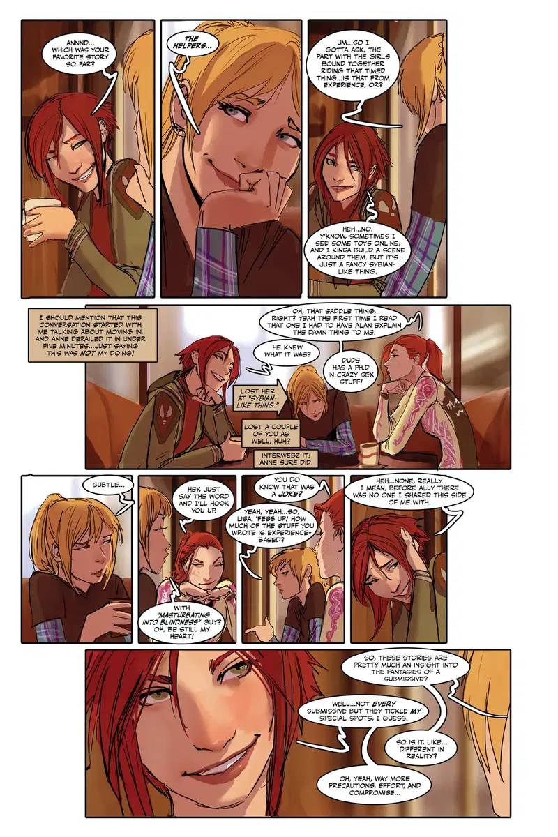 Image #21