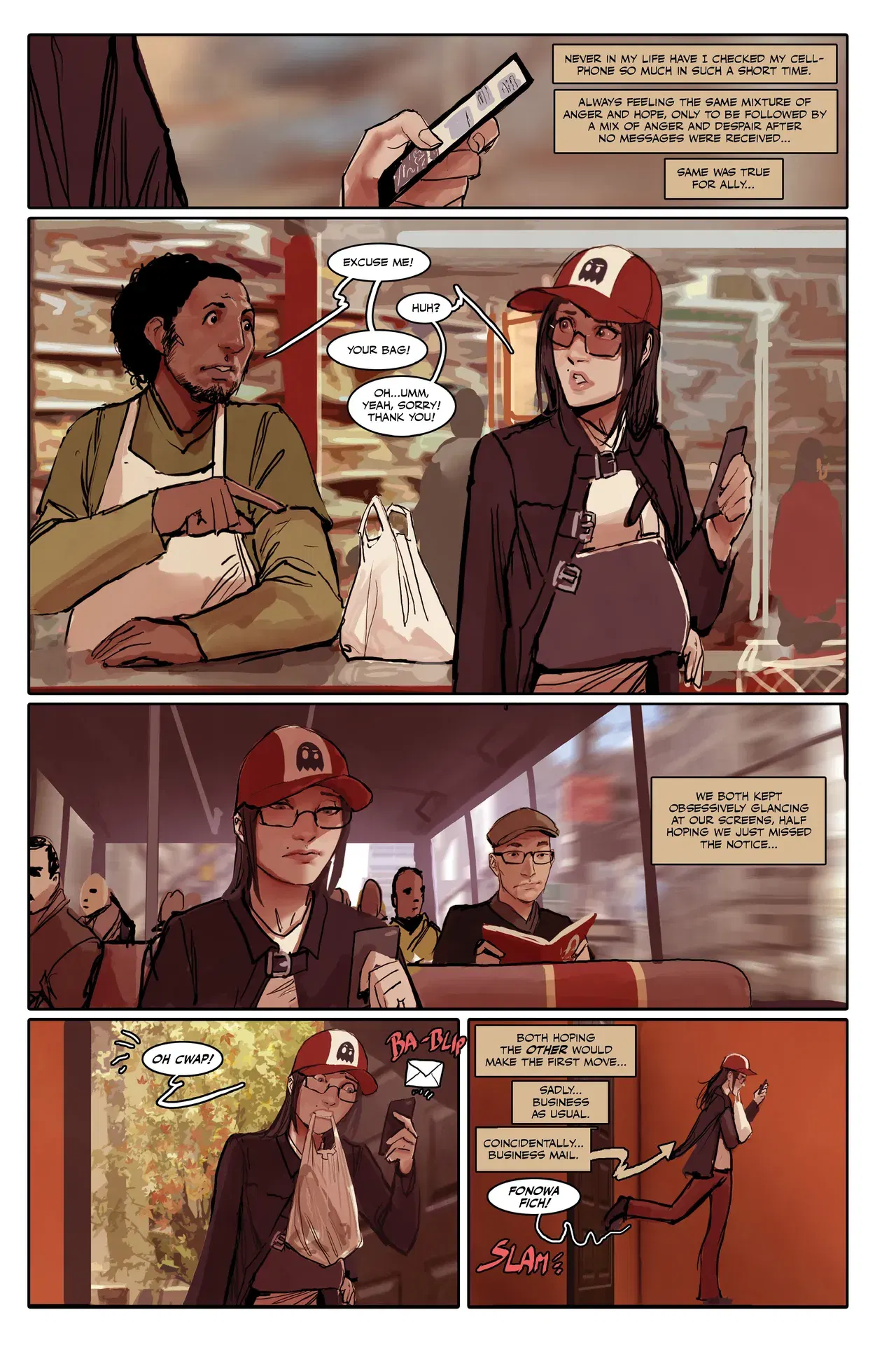 Image #210