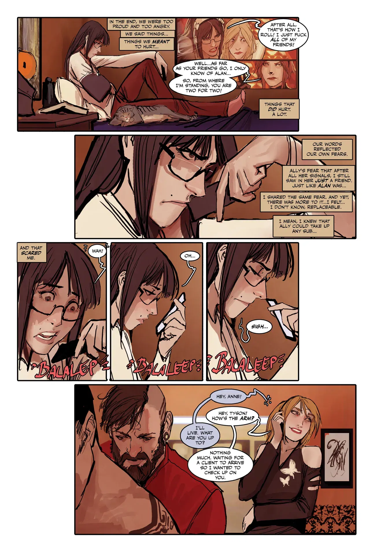 Image #211