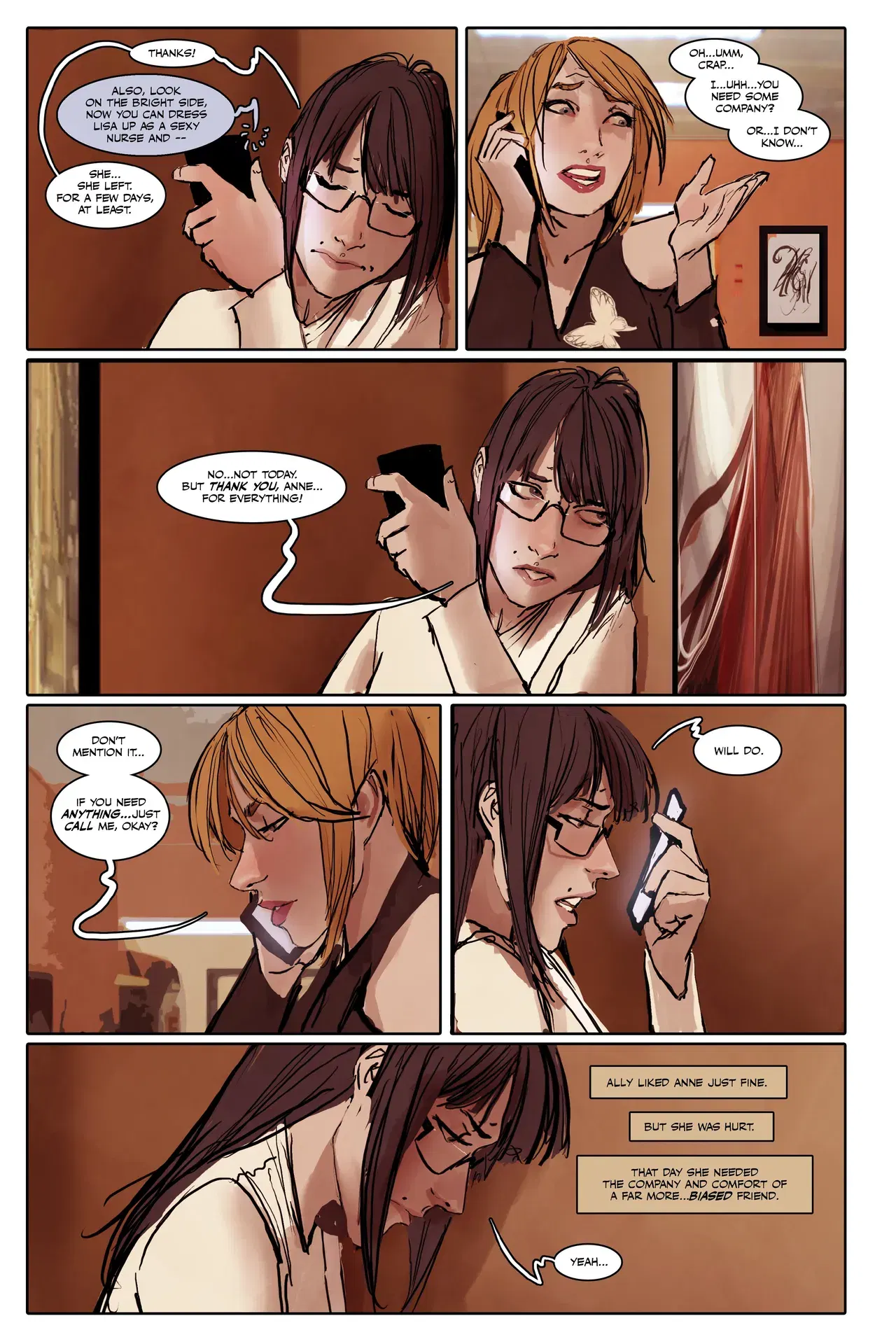 Image #212