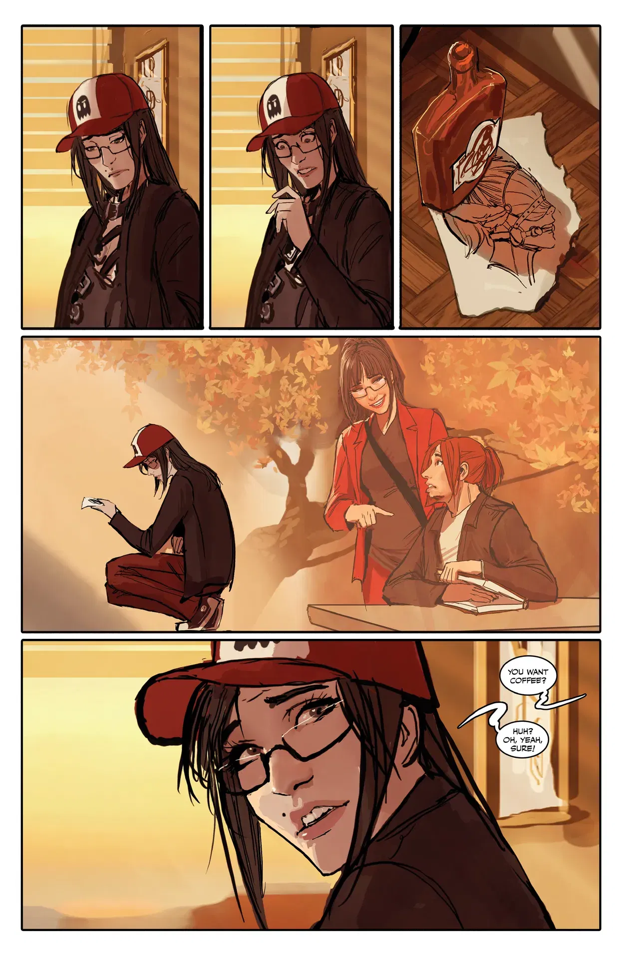 Image #216