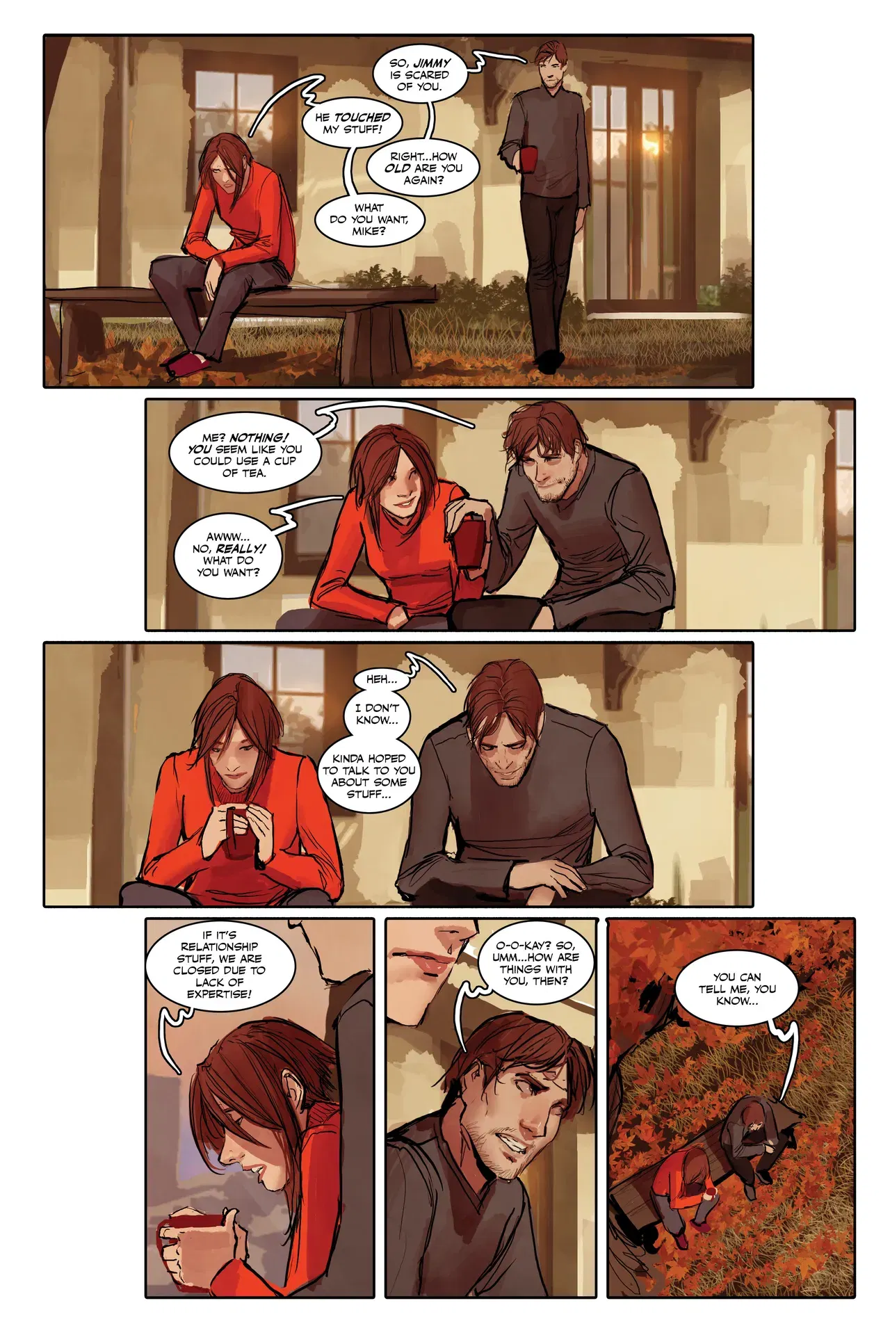 Image #217