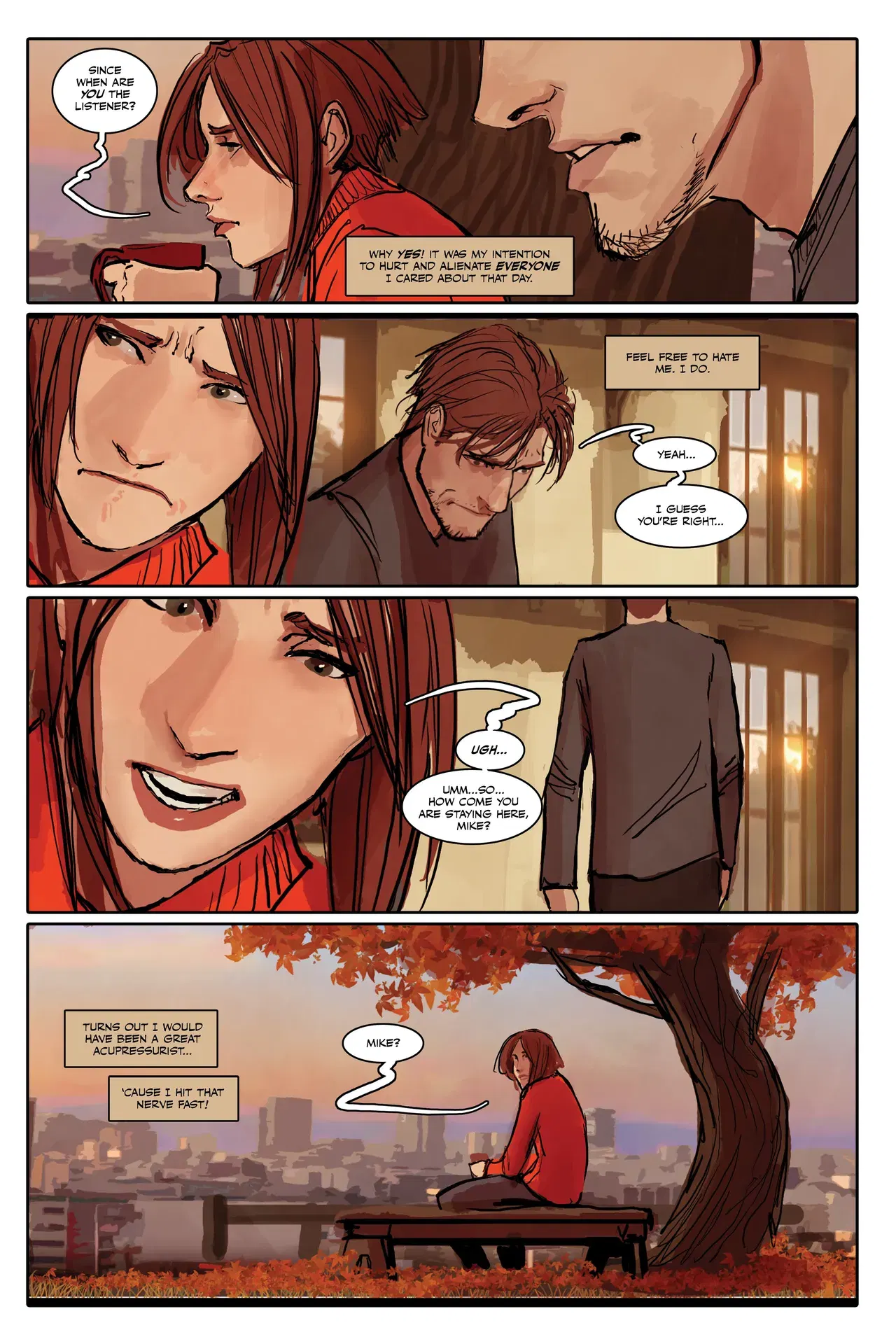 Image #218