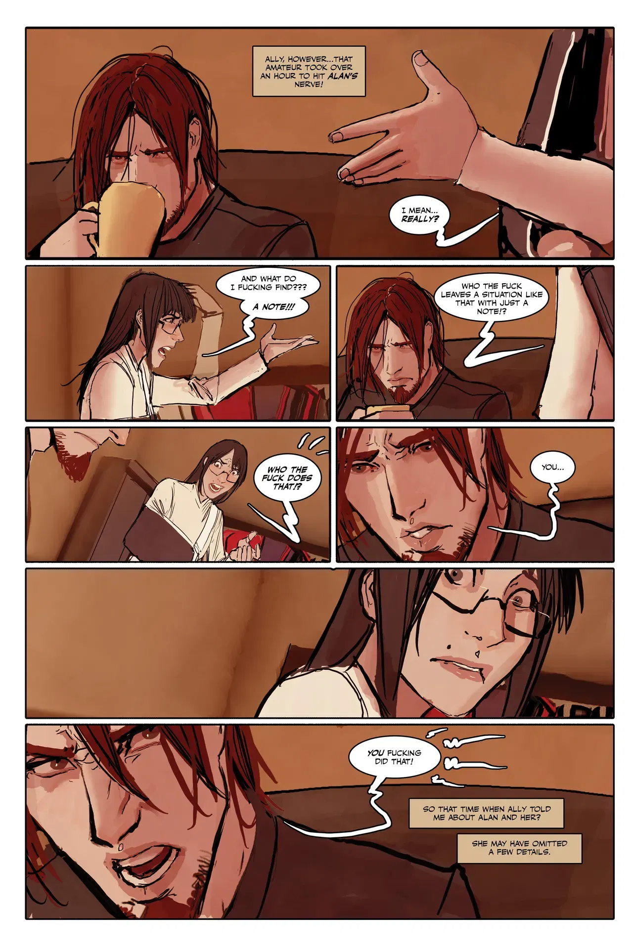 Image #219
